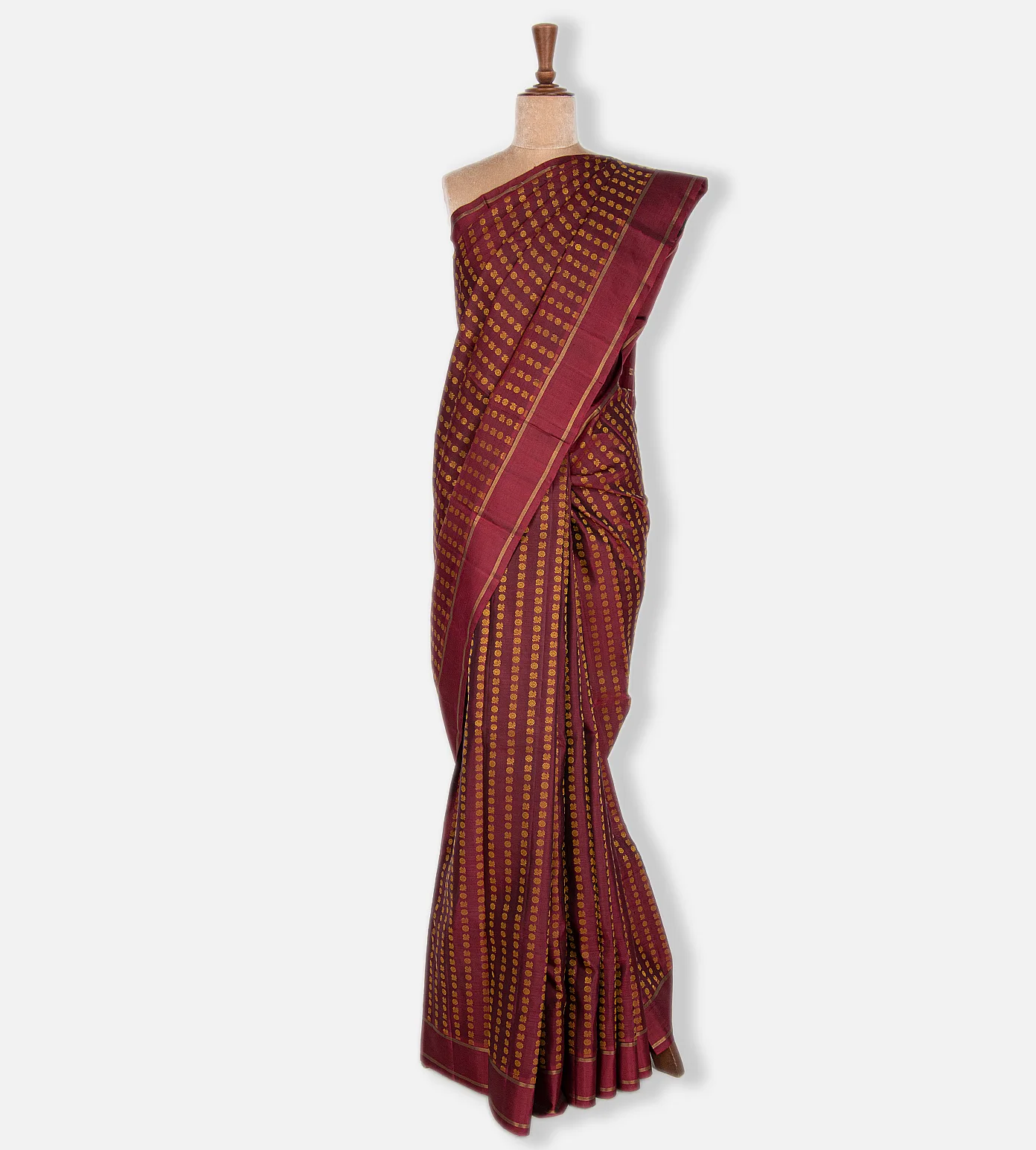 deep-red-kanchipuram-silk-saree-b0637099-b