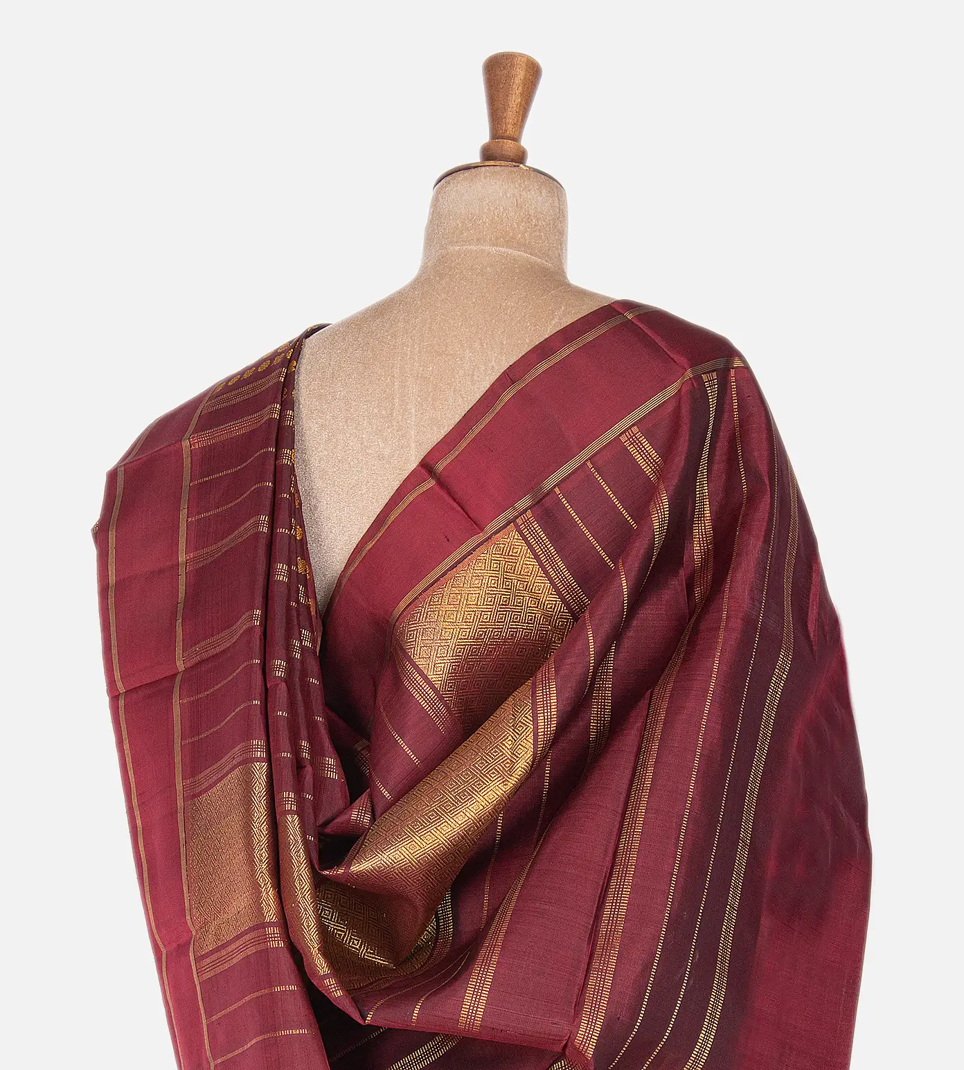 deep-red-kanchipuram-silk-saree-b0637099-c