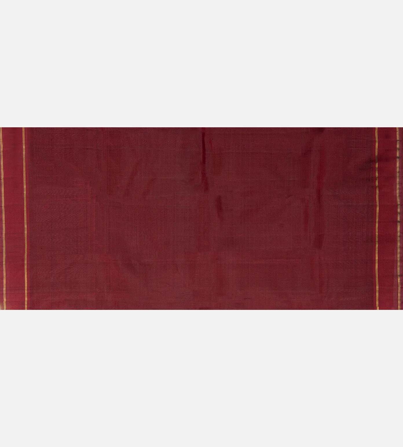 deep-red-kanchipuram-silk-saree-b0637099-d