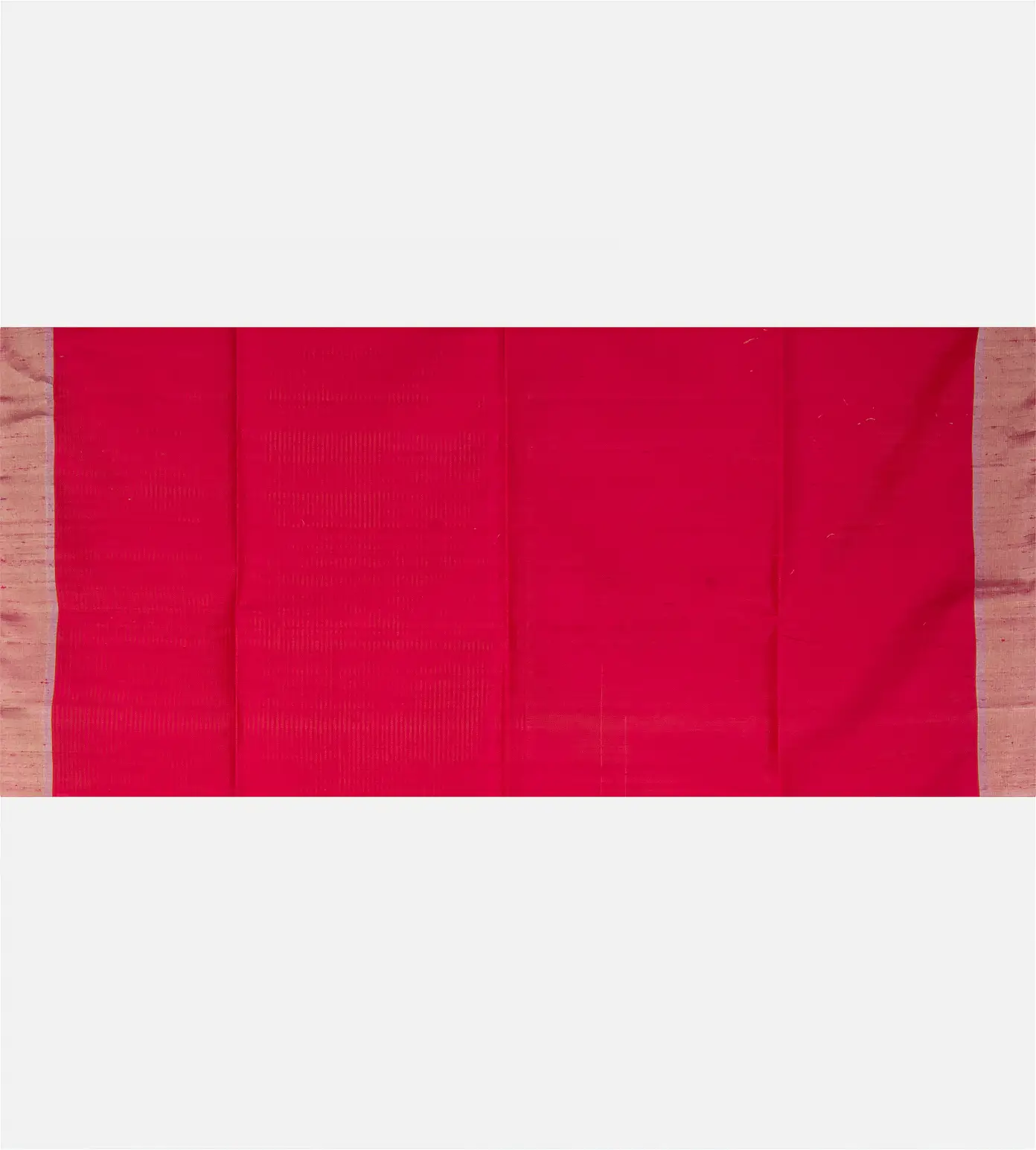 Pink Soft Silk Saree4