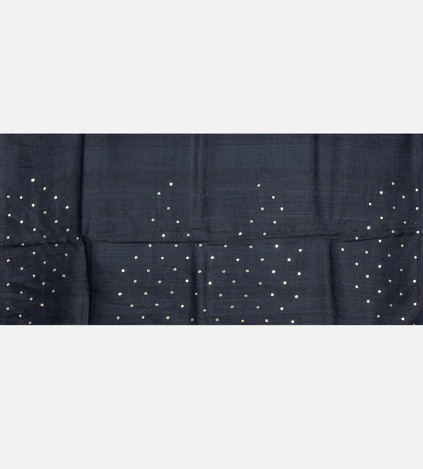 grey-tussar-saree-b0840630-d