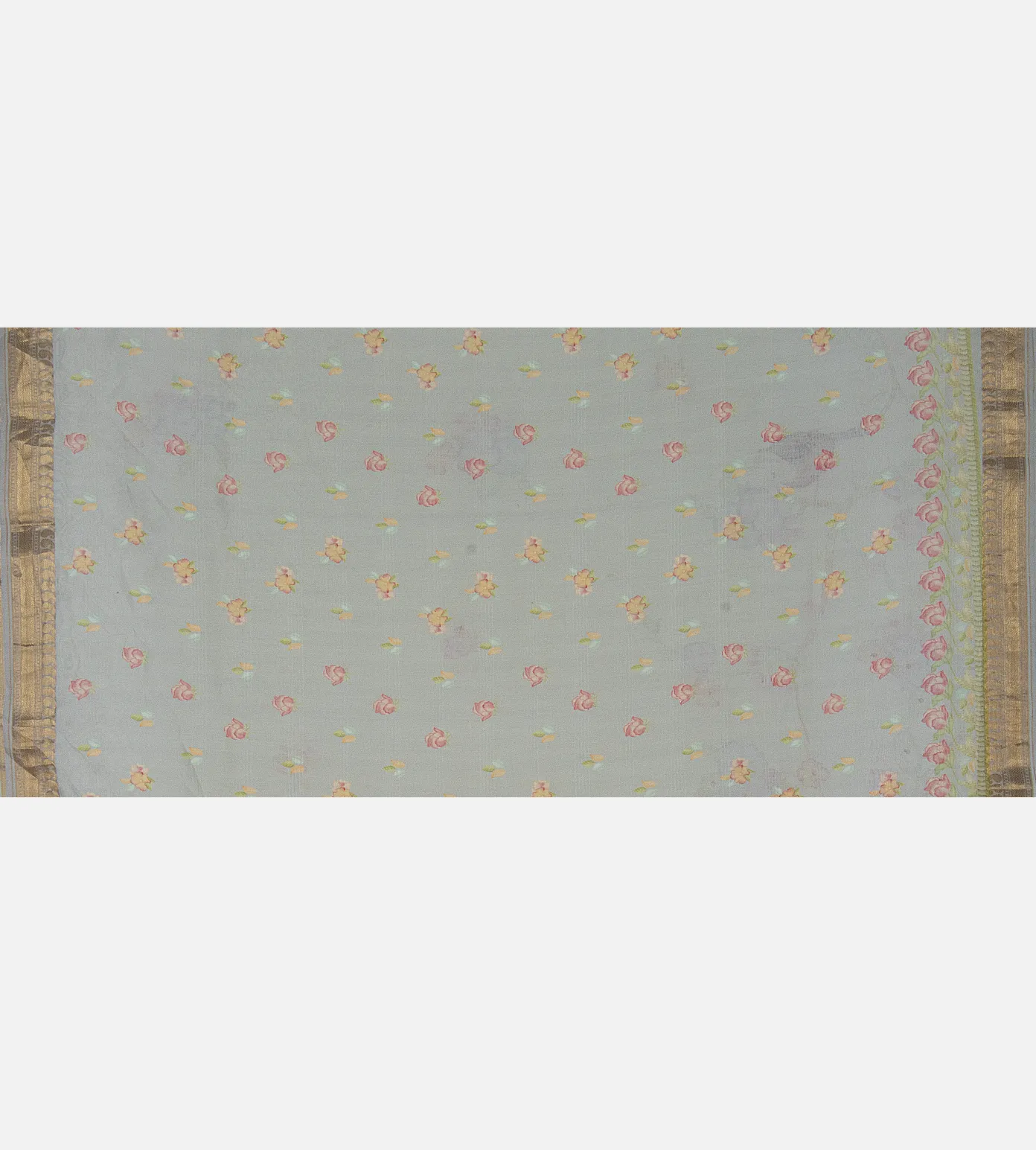 light-yellow-organza-embroidery-saree-b0841040-d