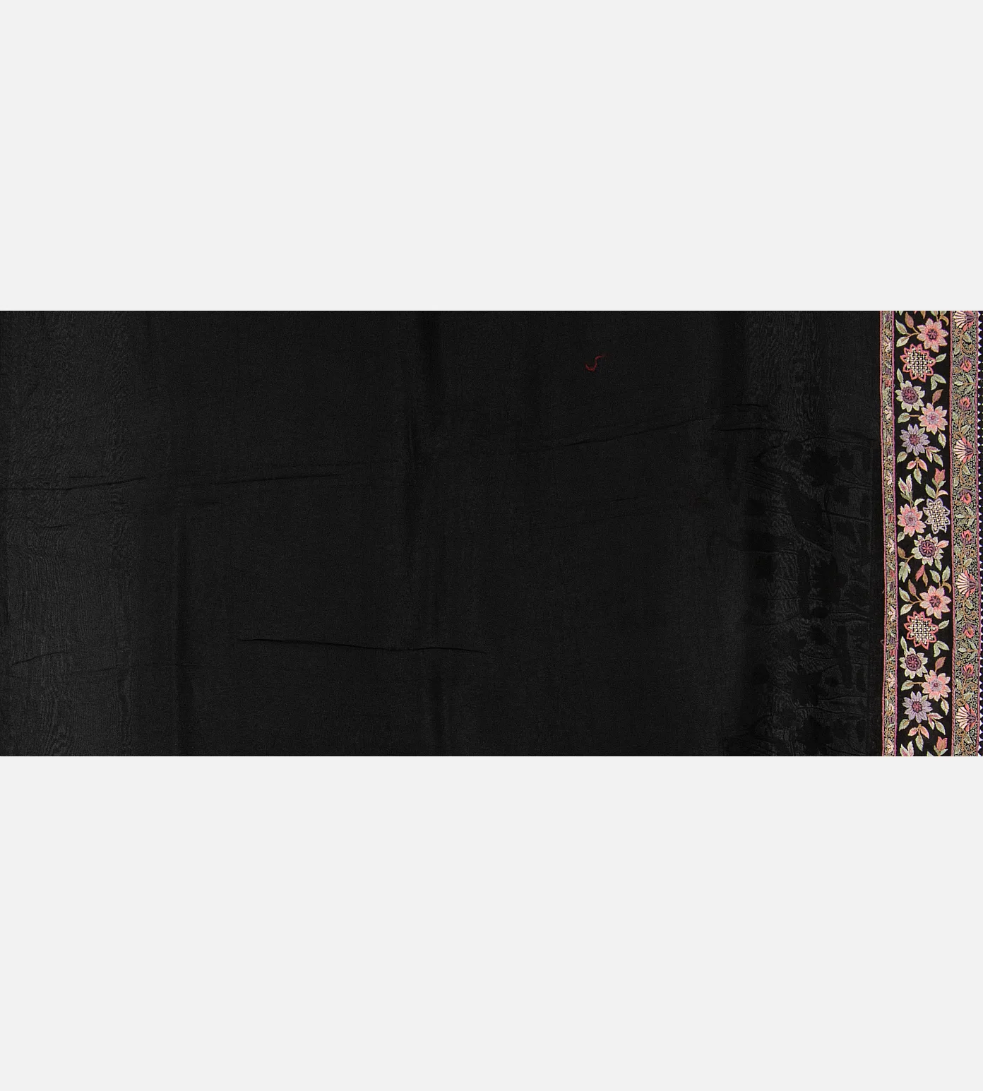 black-organza-saree-rv24713-d