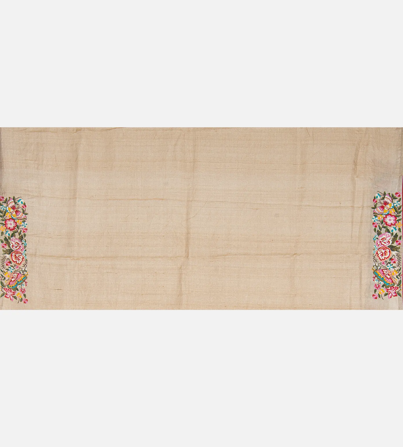 beige-tussar-saree-b0841888-d