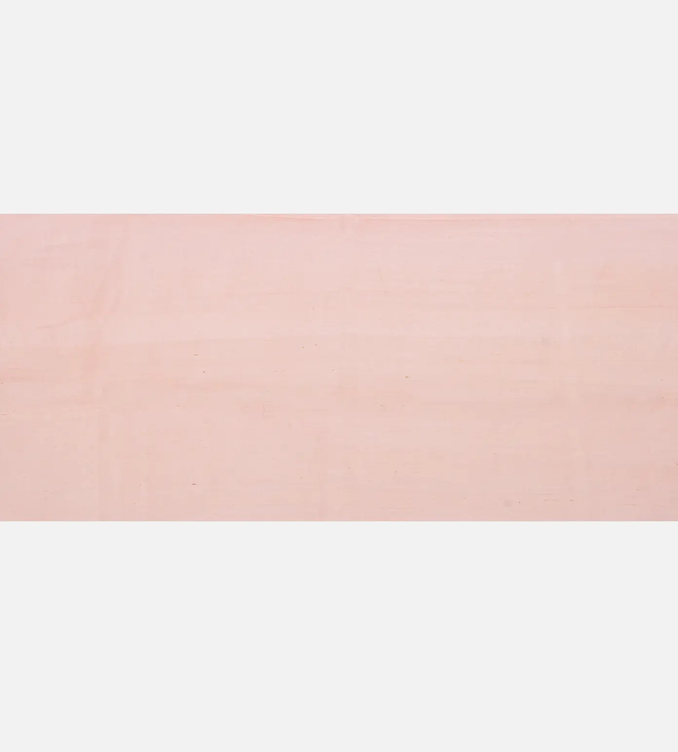 light-pink-tussar-sequence-saree-b0739343-d