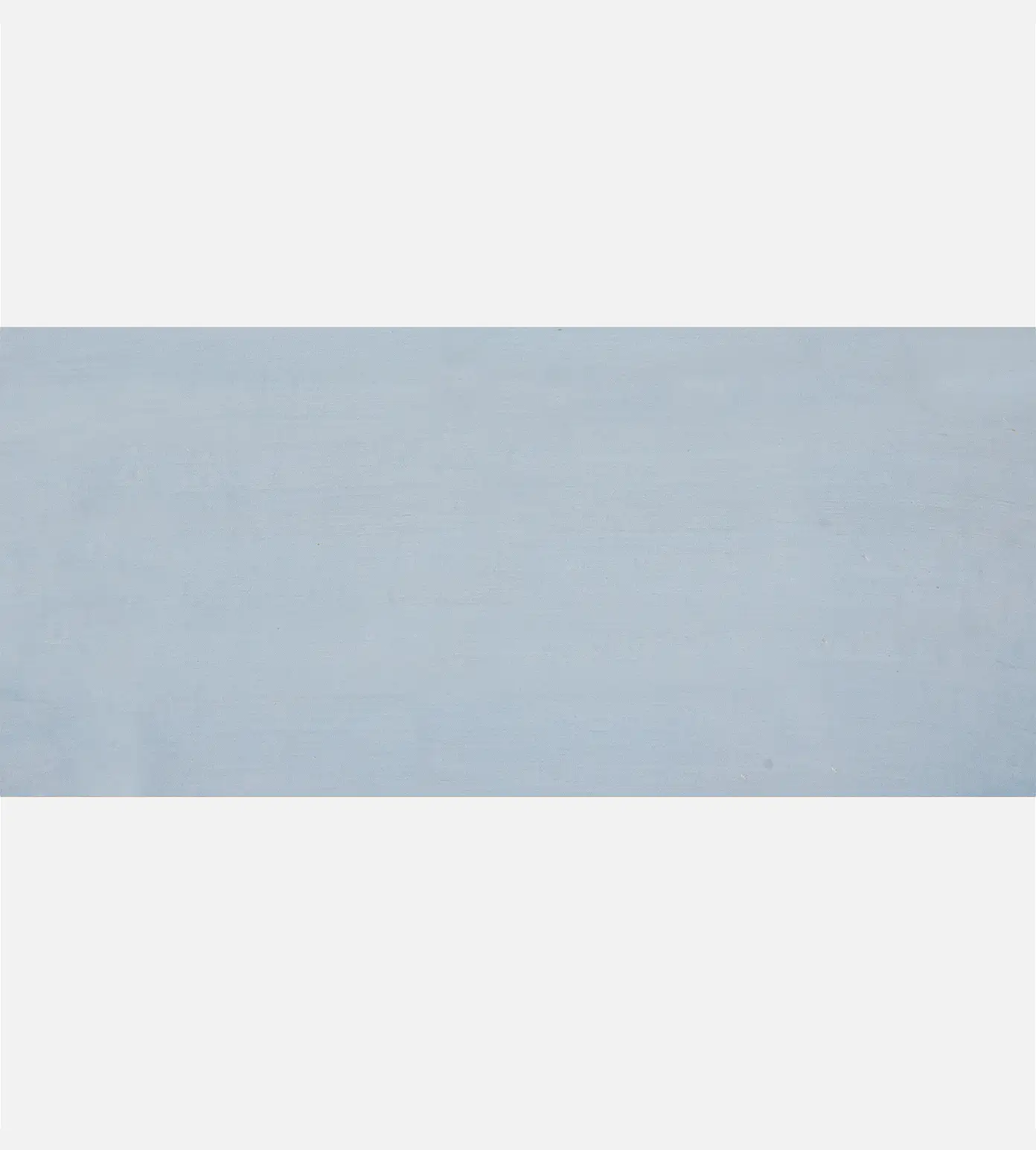 Light Blue Tussar Sequence Saree4