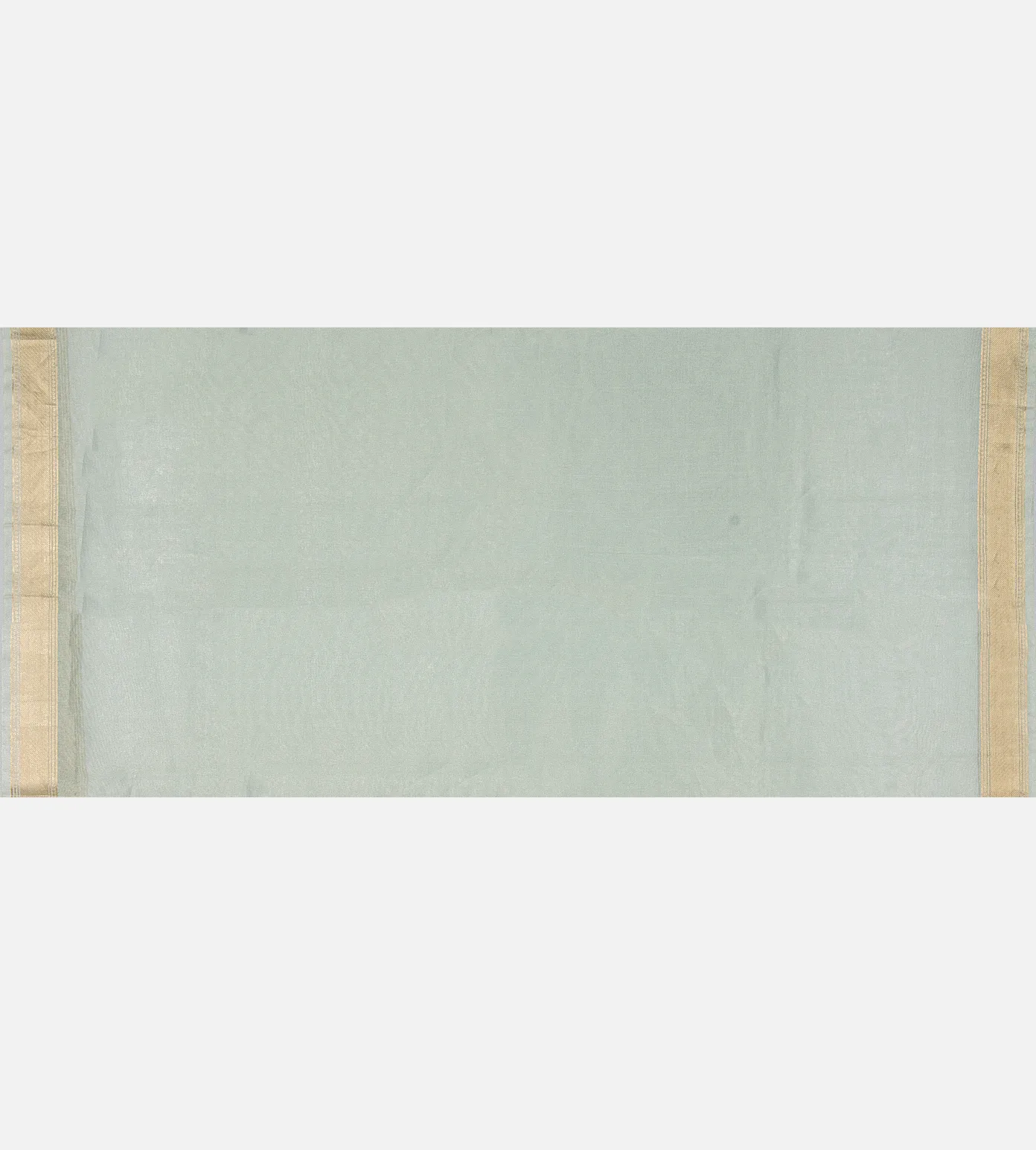 light-blue-organza-saree-b0738777-d