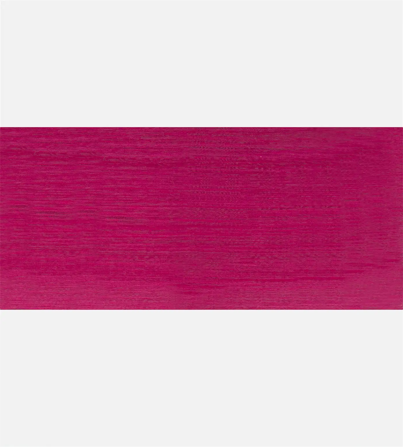 Pink Tussar Saree4