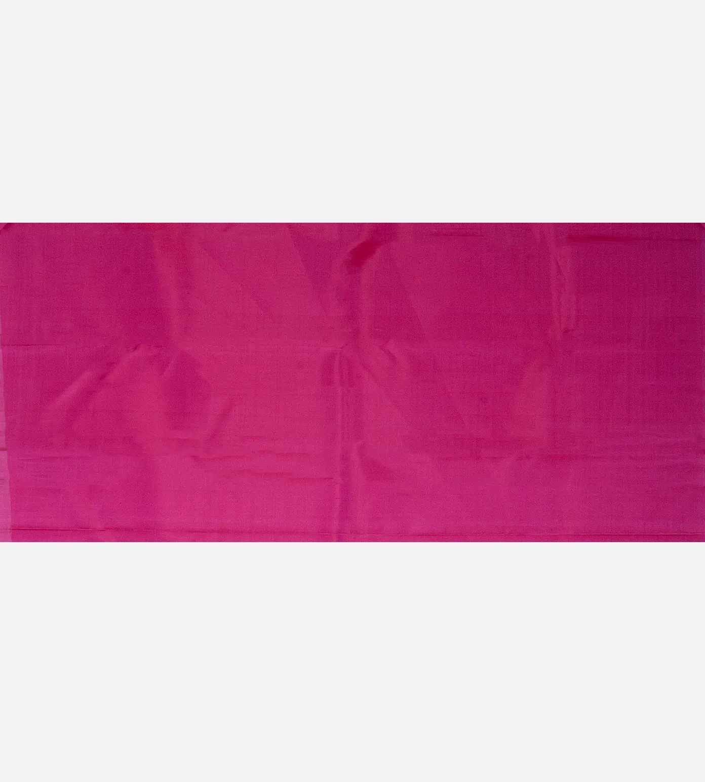 Pink Kanchipuram Silk Saree4