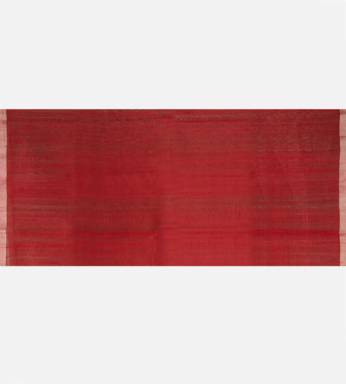 Green Raw Silk Saree4