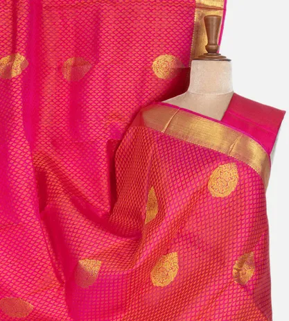 pinkish-orange-kanchipuram-silk-saree-rv15694-a