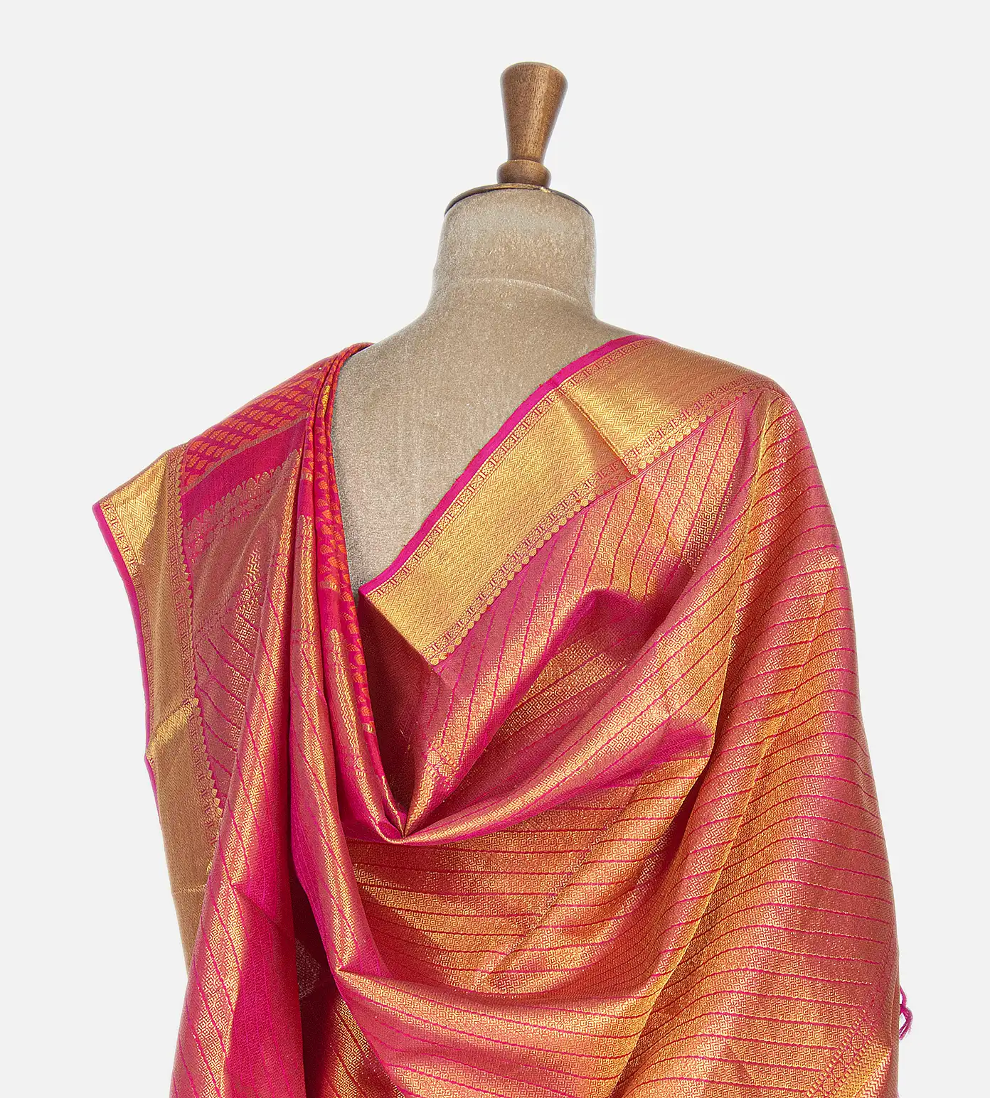 pinkish-orange-kanchipuram-silk-saree-rv15694-c