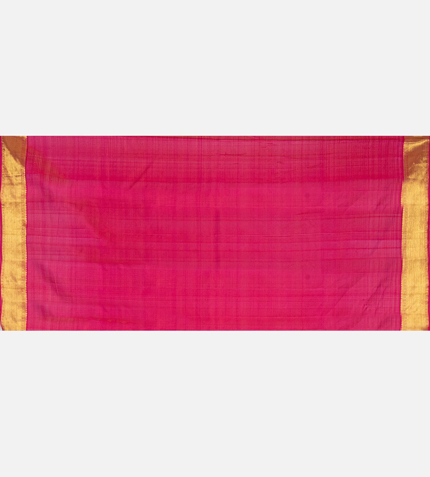 pinkish-orange-kanchipuram-silk-saree-rv15694-d