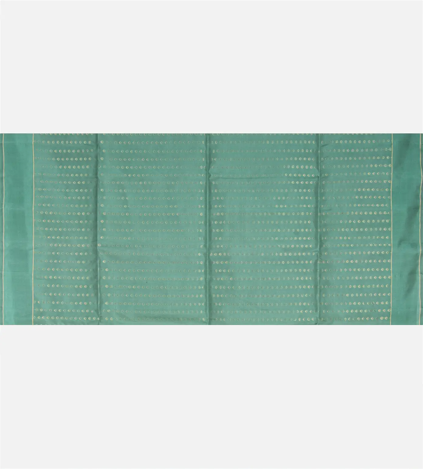 Berry Pink Soft Silk Saree4