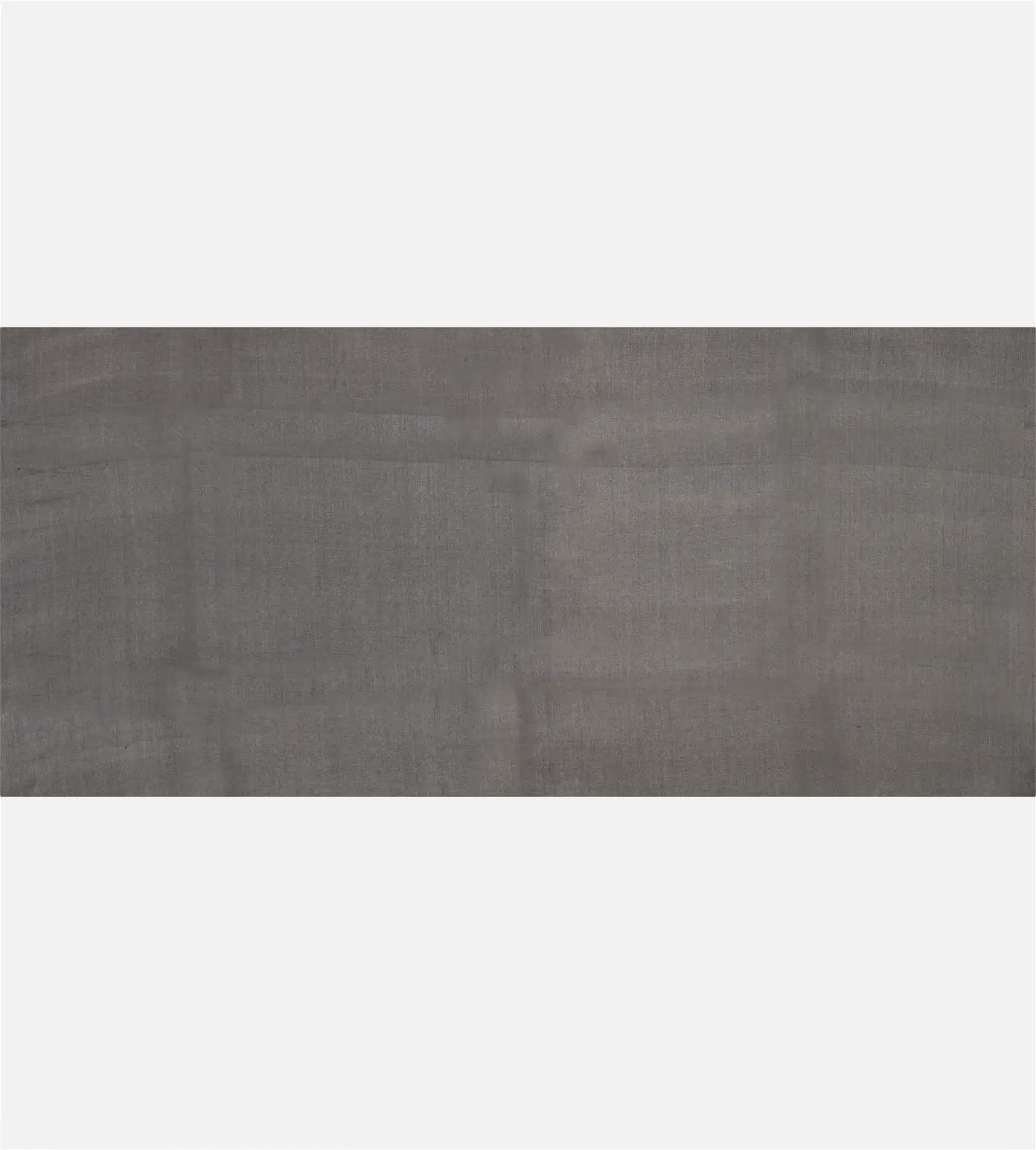 Tomato Red BatikTussar Saree4