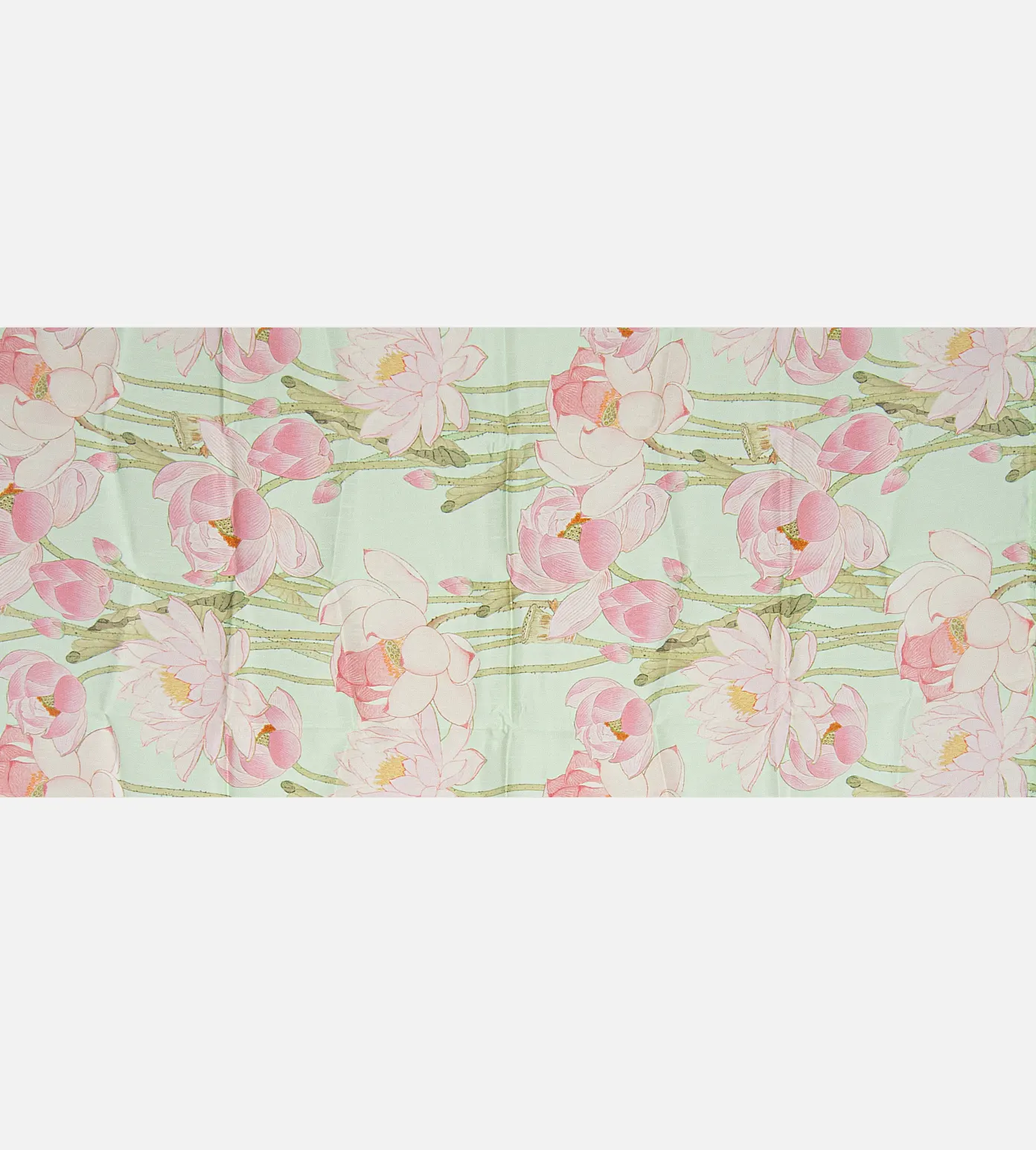 light-green-organza-saree-b0739357-d