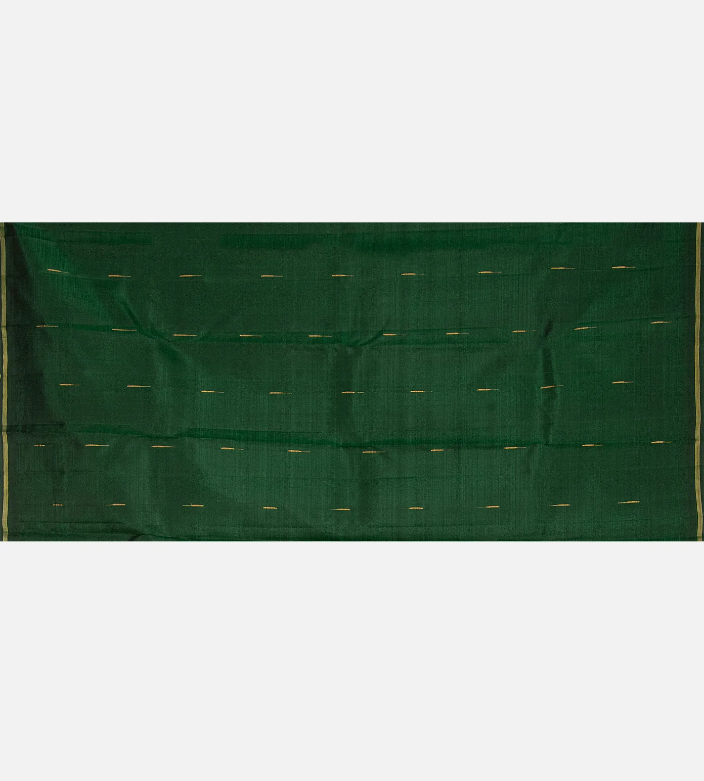 bottle-green-kanchipuram-silk-saree-rv31767-d