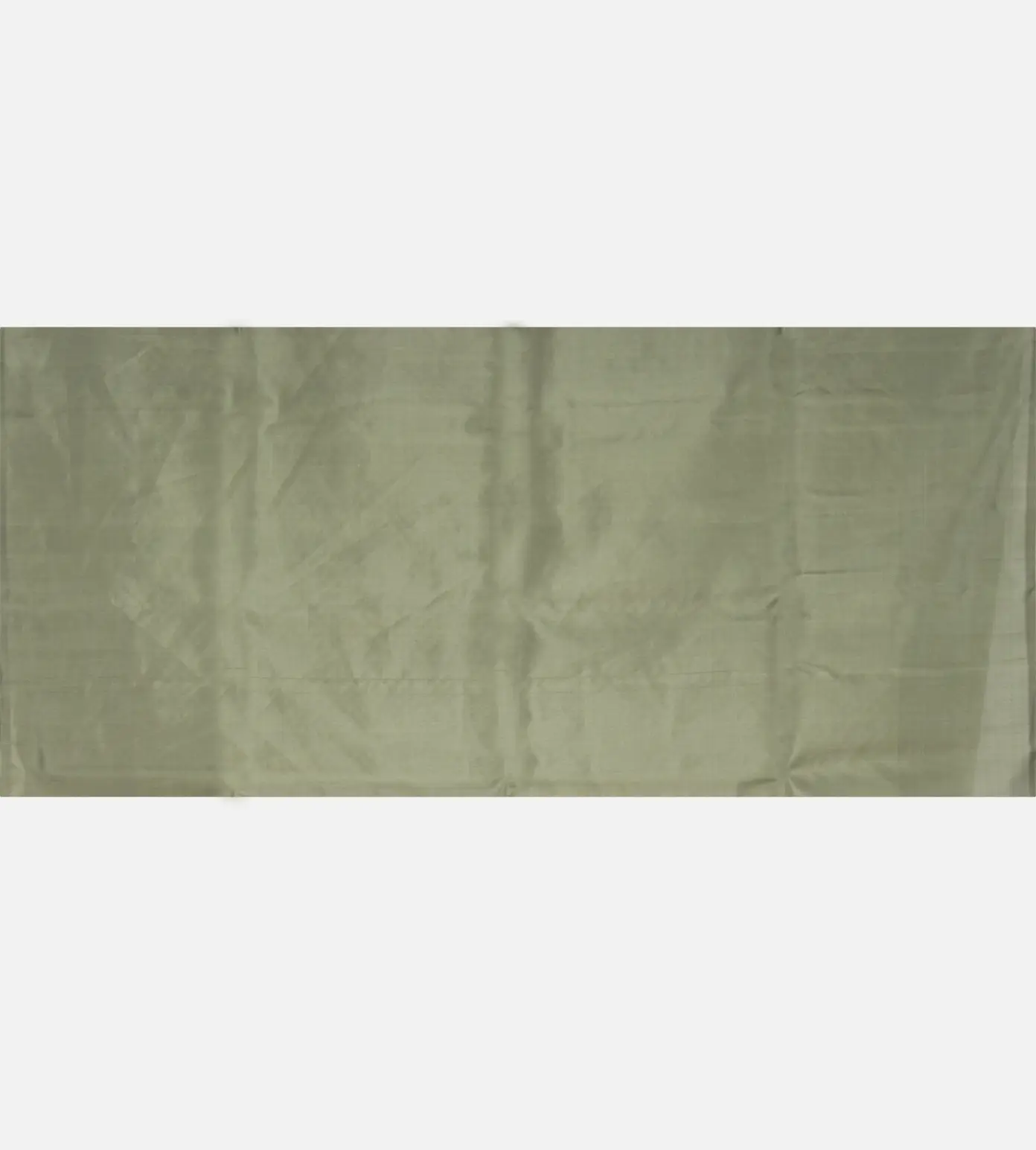 Violet Soft Silk Saree4