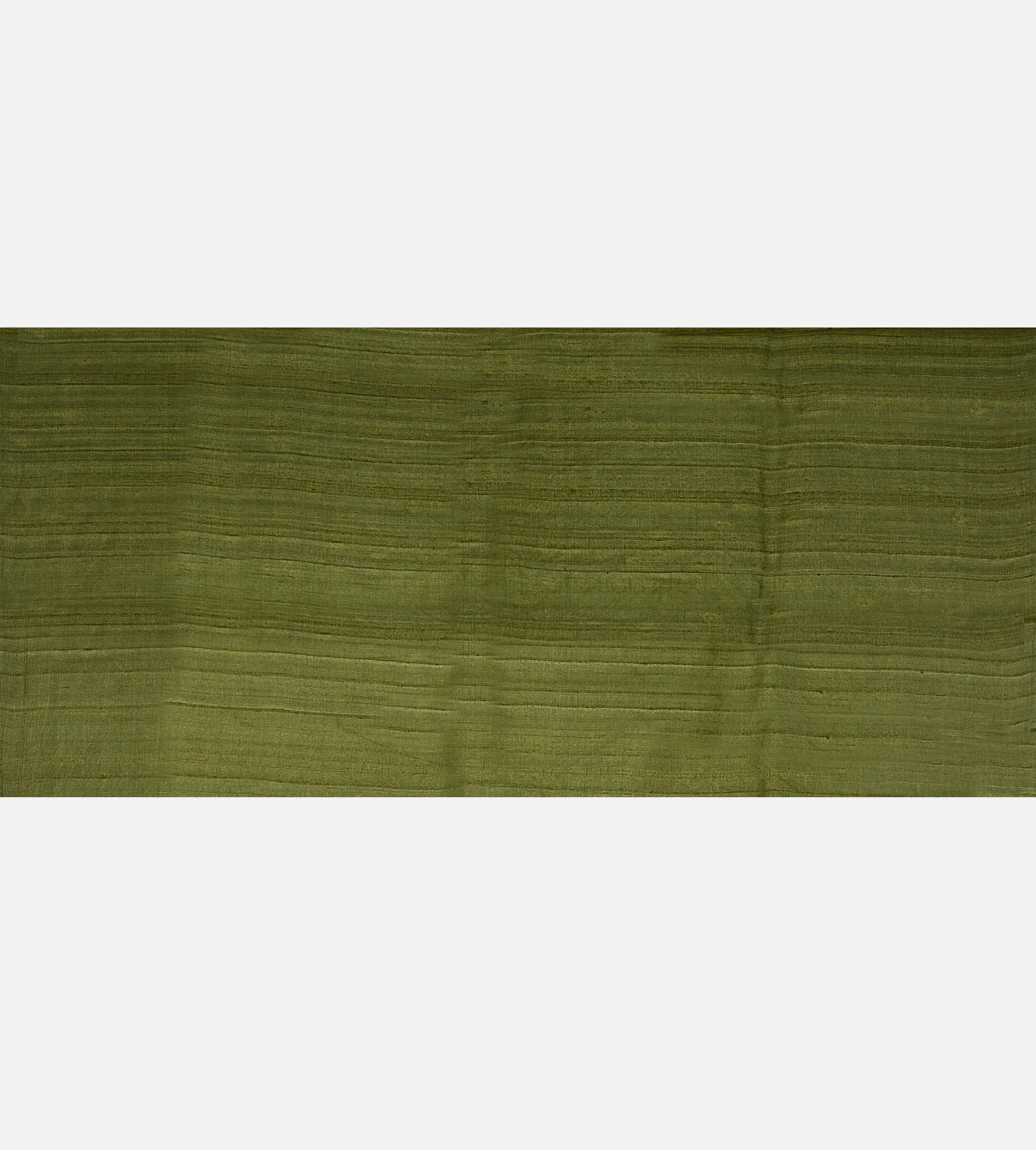 light-green-tussar-saree-rv24724-d