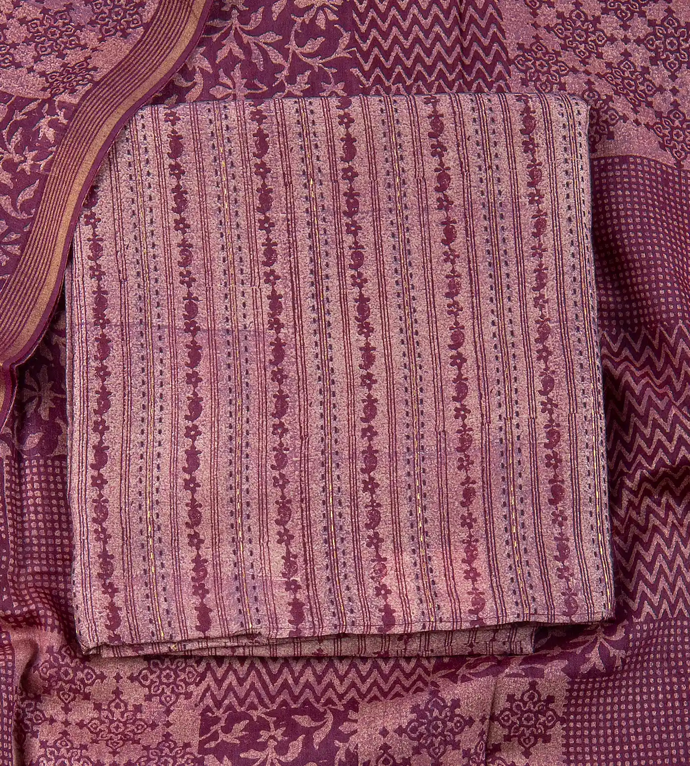 onion-pink-tussar-salwar-b0943700-a