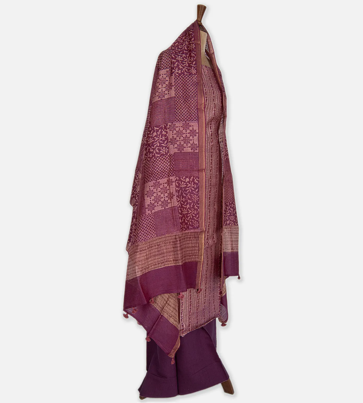 onion-pink-tussar-salwar-b0943700-c