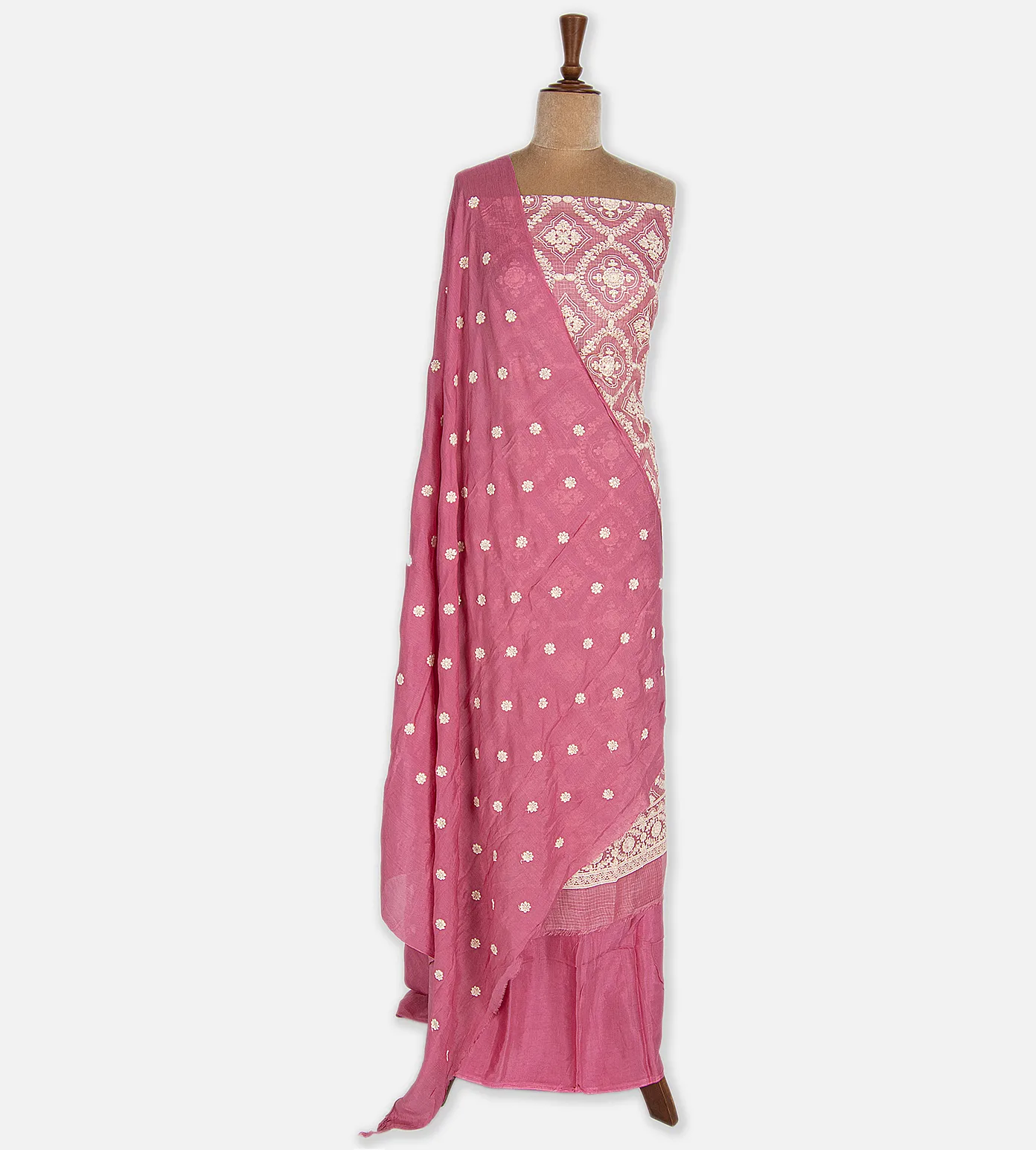 Pink Kota Salwar2