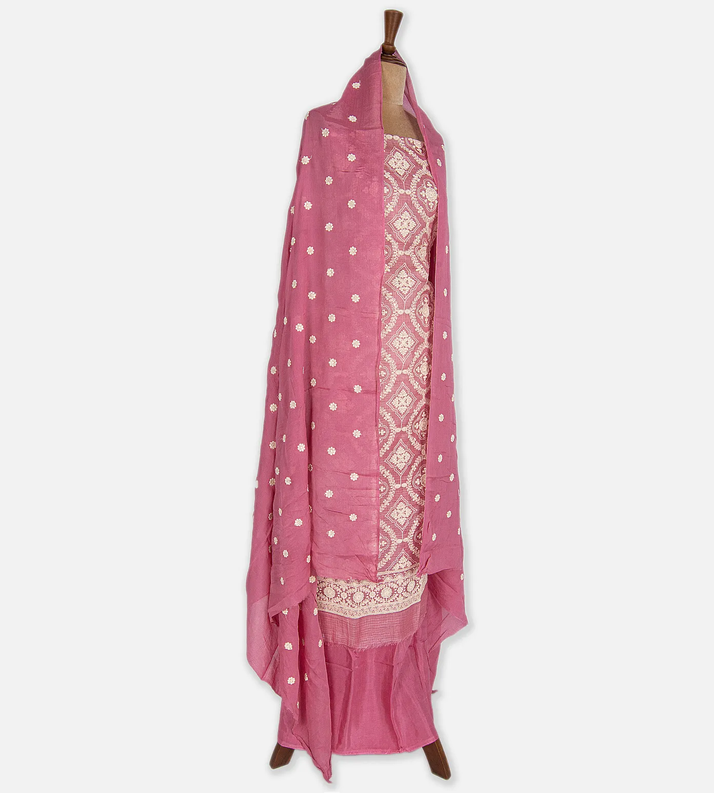 Pink Kota Salwar3