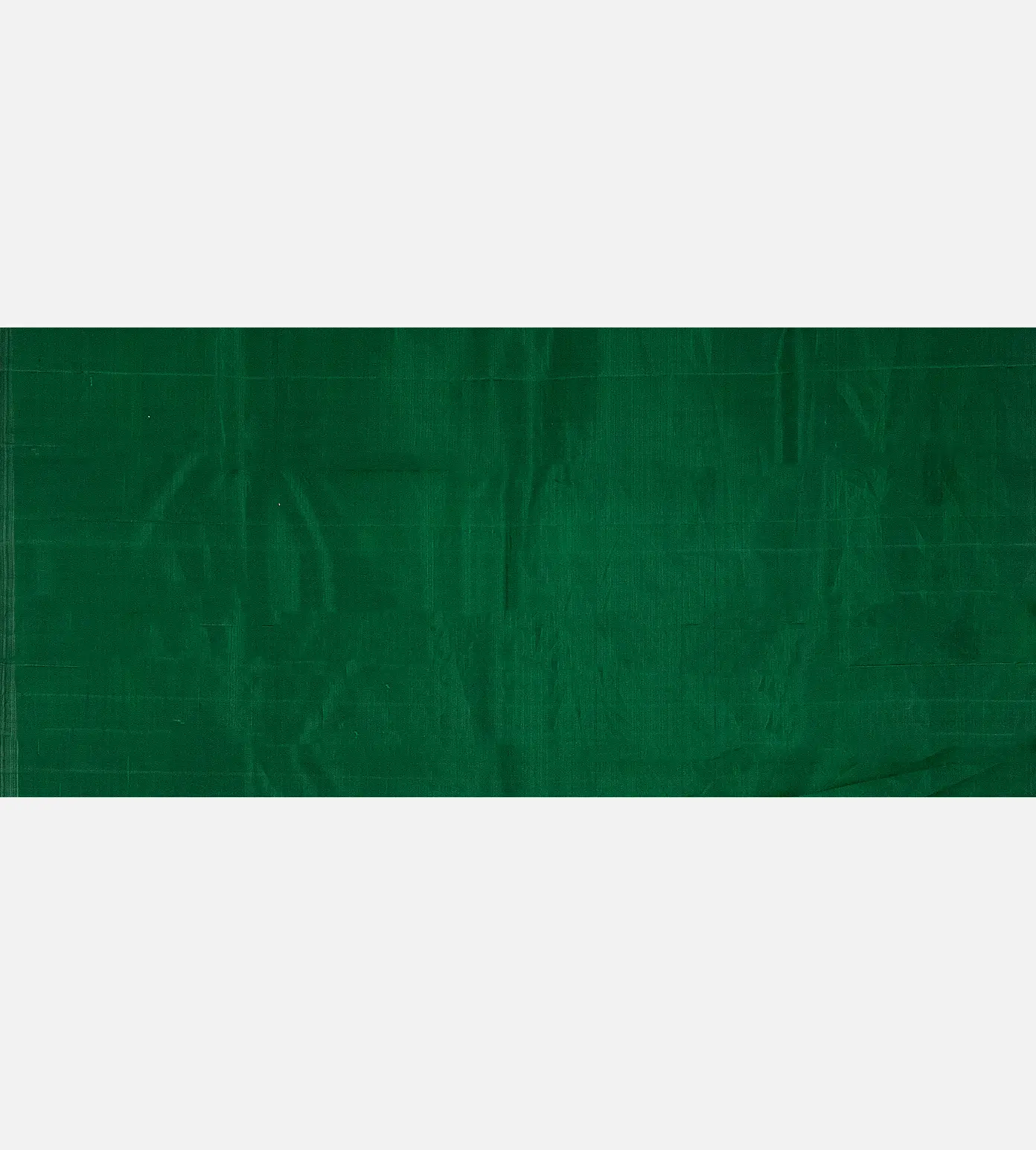 bottle-green-kanchipuram-silk-saree-b0840665-d
