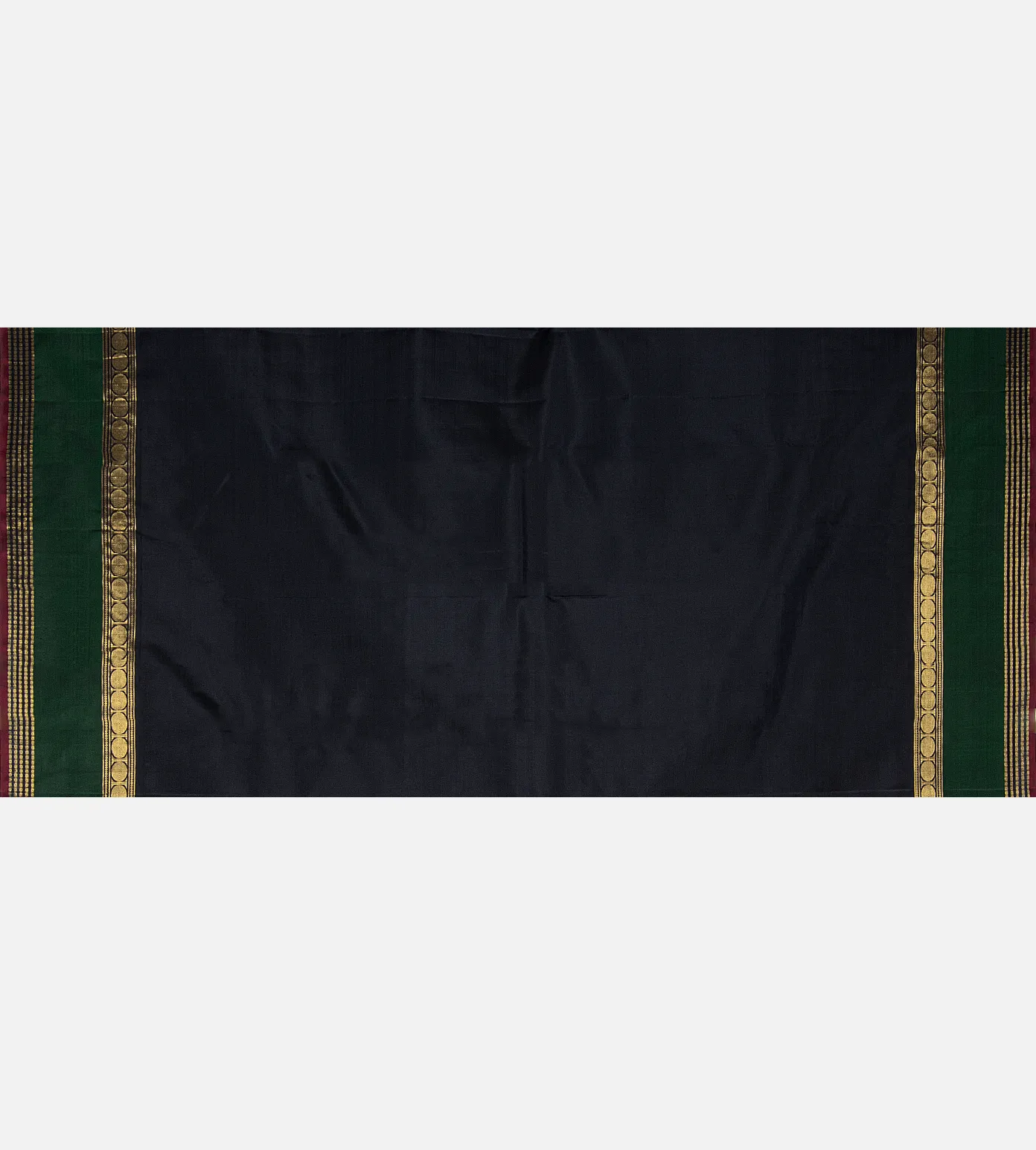 pink-kanchipuram-silk-saree-b0942377-d