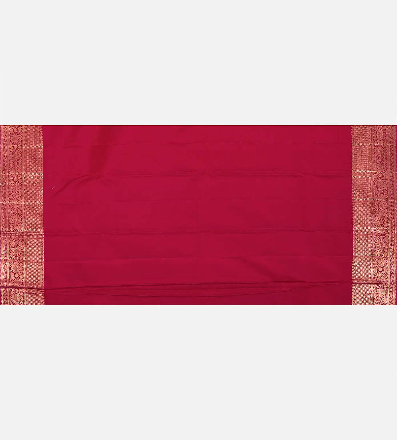 pink-kanchipuram-silk-saree-rv6655-d