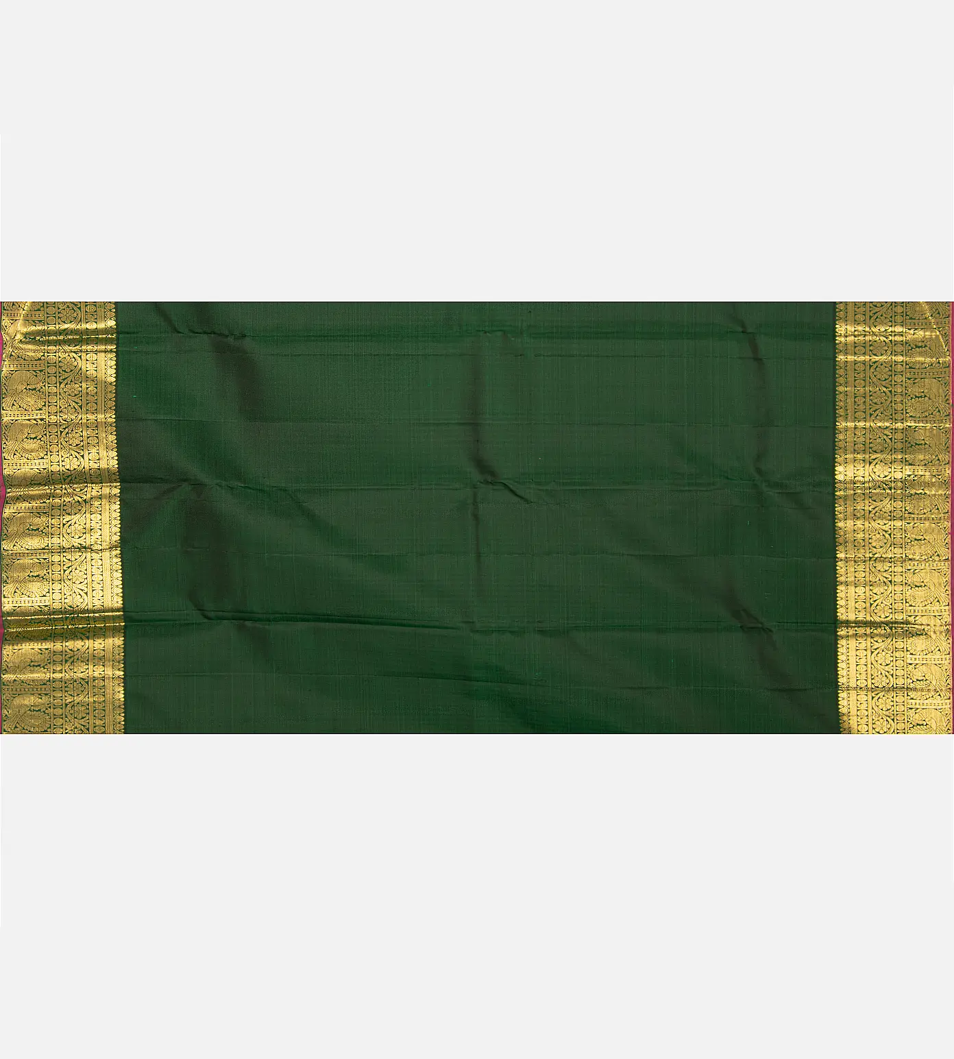 green-kanchipuram-silk-saree-rv8979-d
