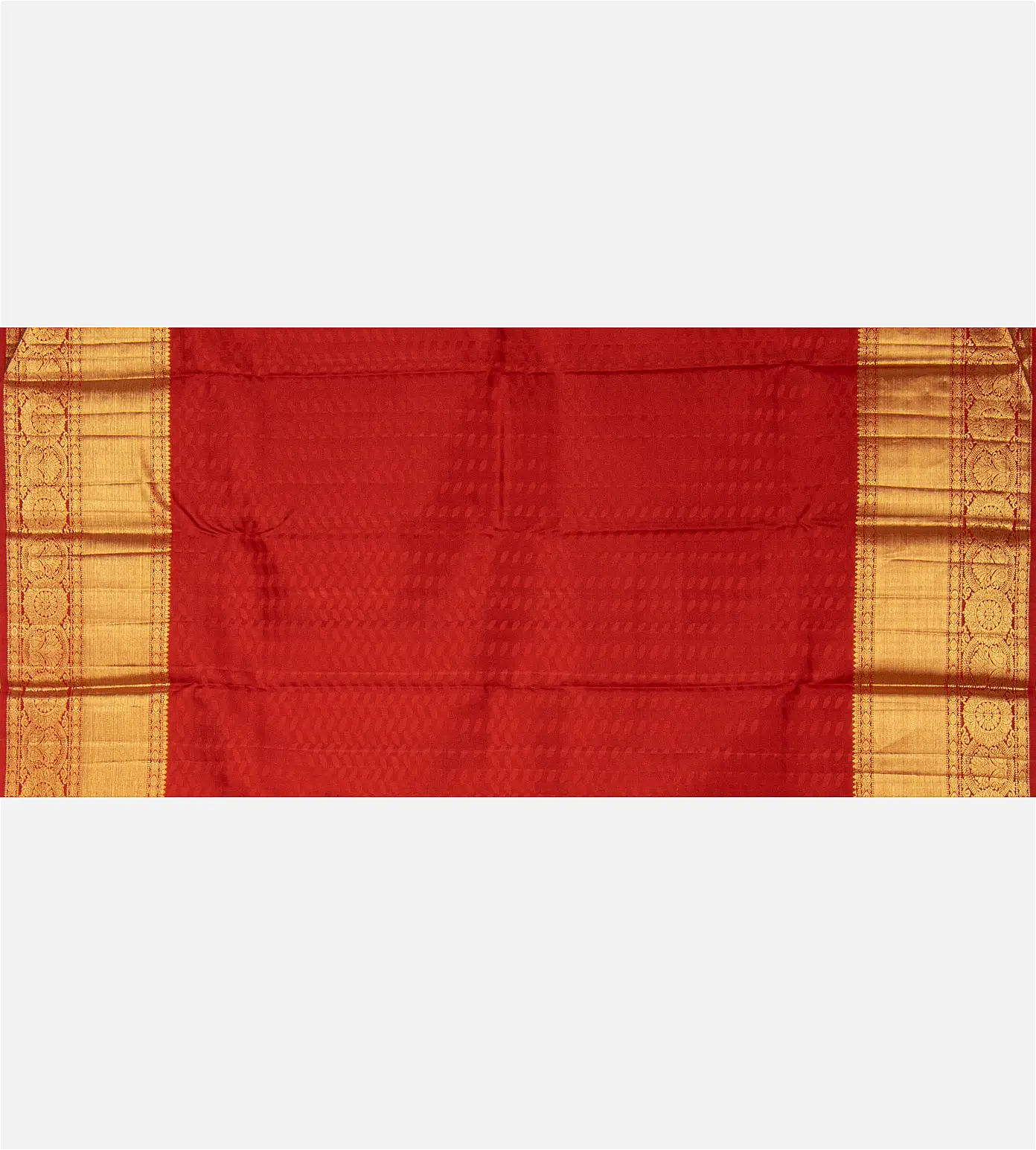 green-kanchipuram-silk-saree-rv8989-d