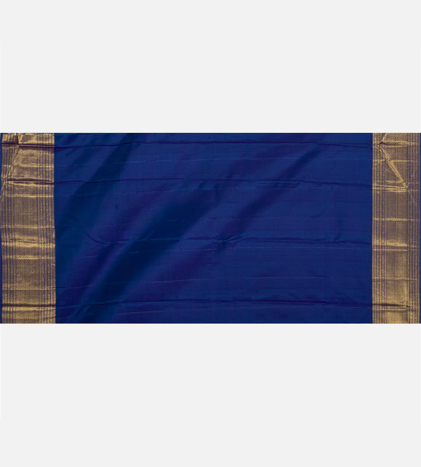 salmon-pink-kanchipuram-silk-saree-rv5126-d