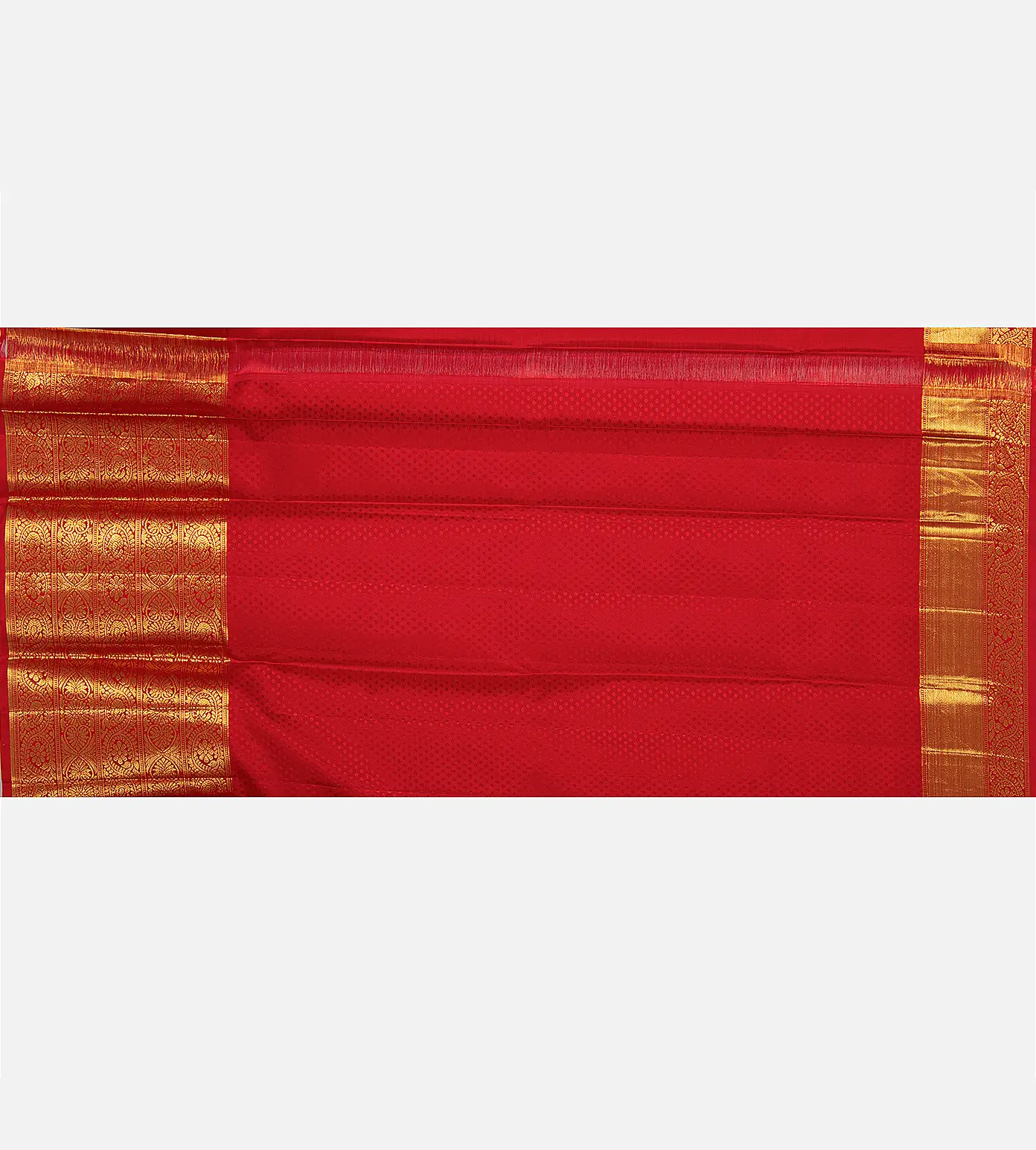 green-kanchipuram-silk-saree-rv3749-d