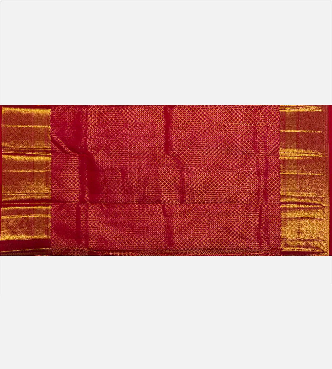 purple-kanchipuram-silk-saree-rv12486-d