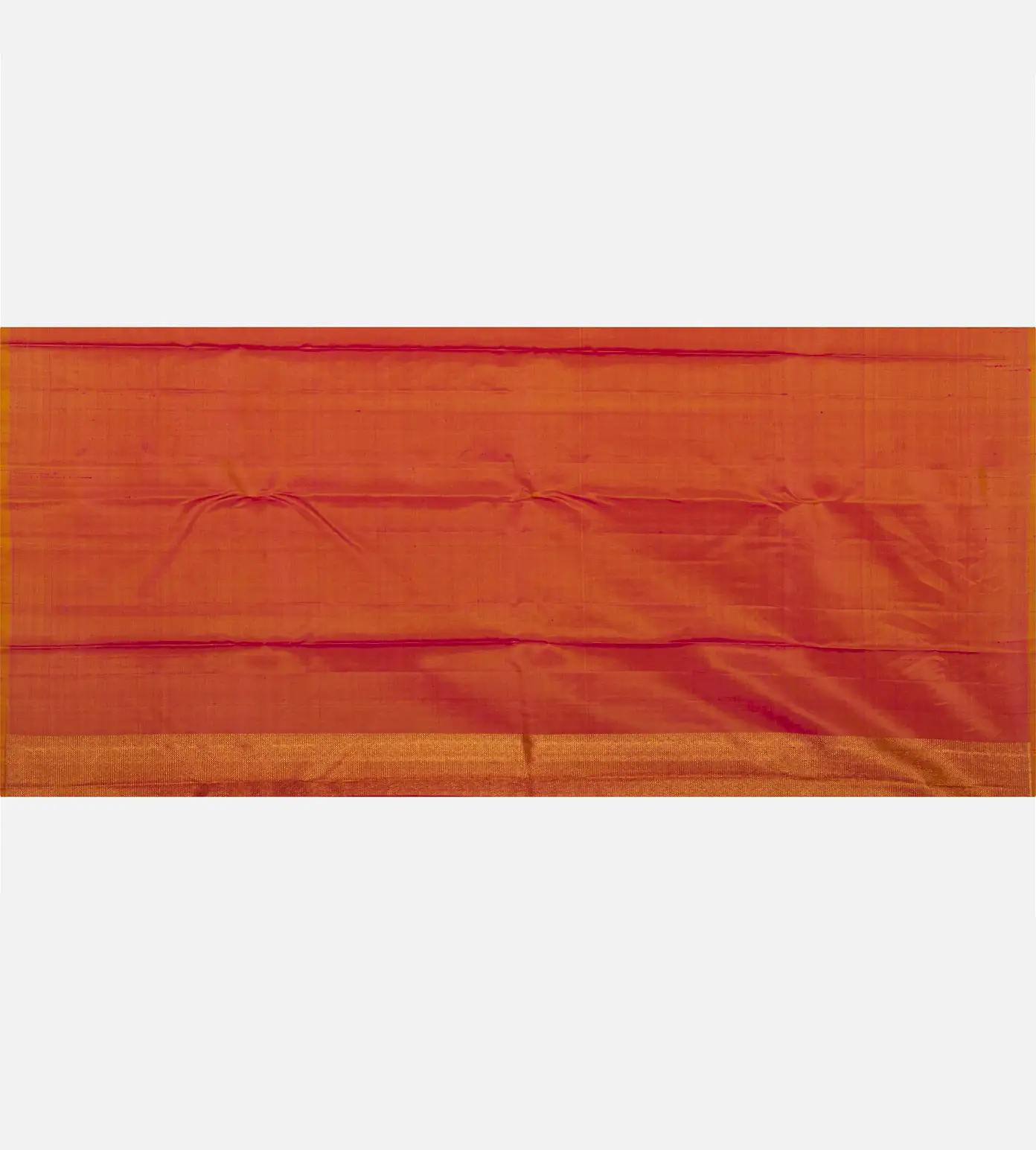 Purple Kanchipuram Silk Saree4