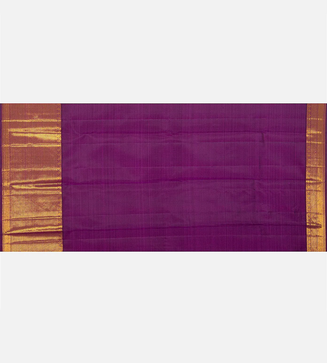 purple-kanchipuram-silk-saree-rv29829-d
