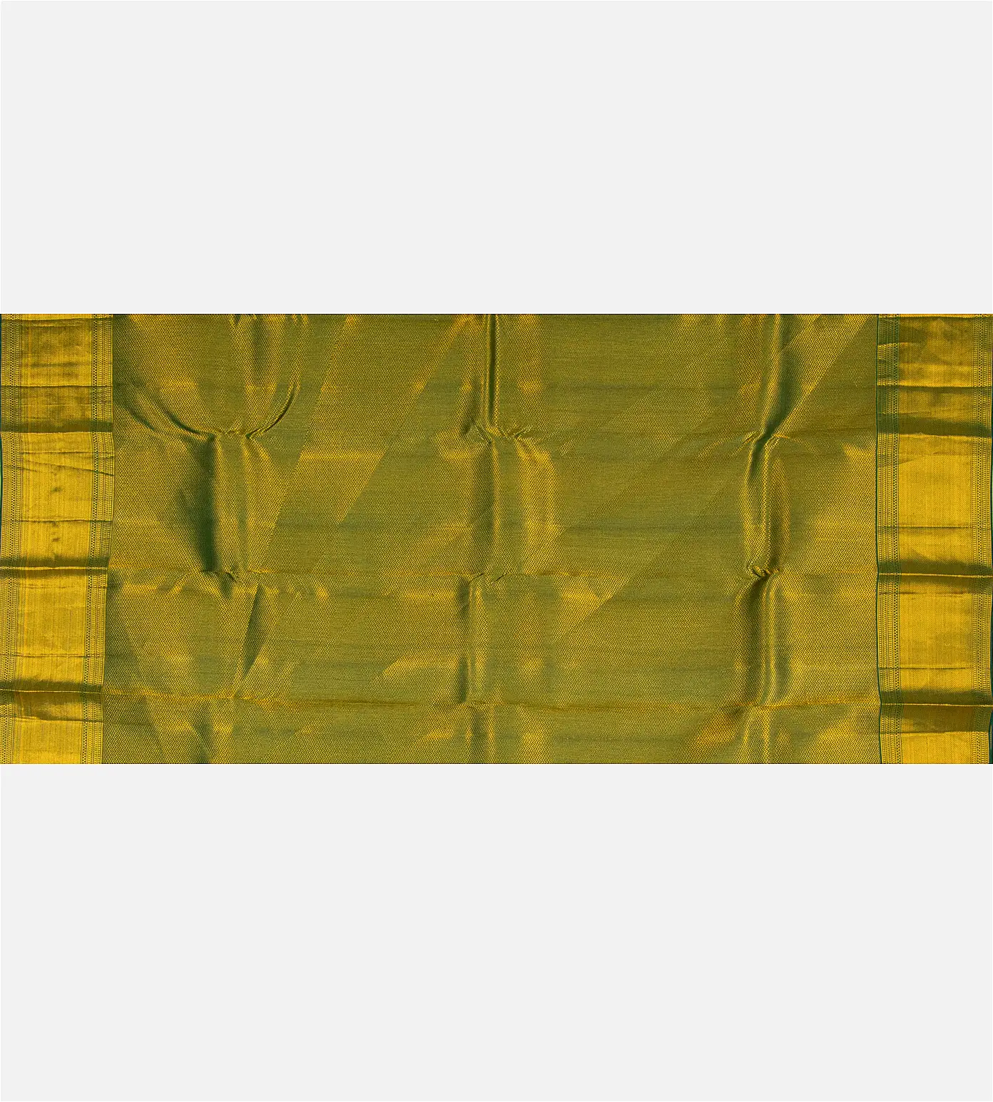 green-kanchipuram-silk-saree-rv24224-d