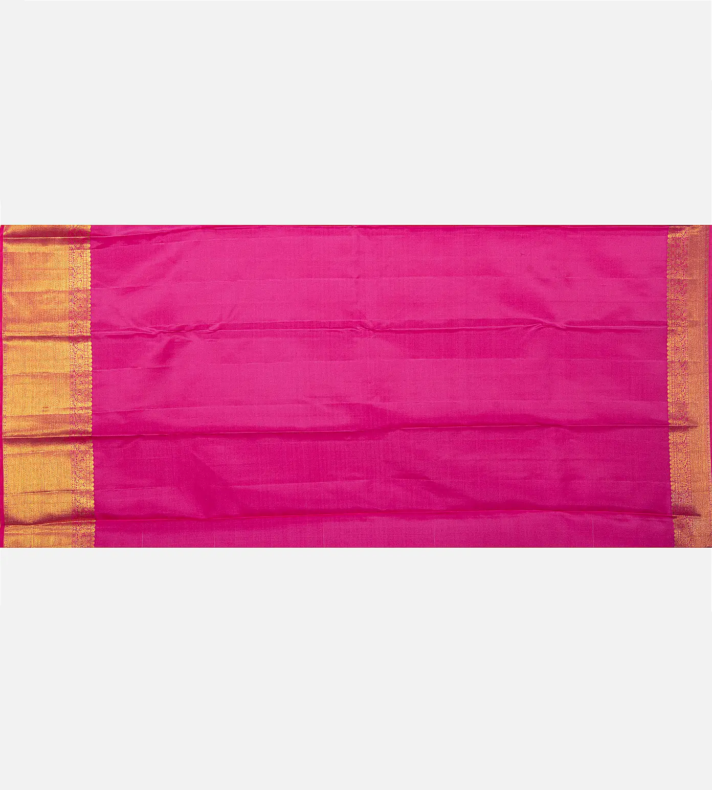 green-kanchipuram-silk-saree-rv1443-d