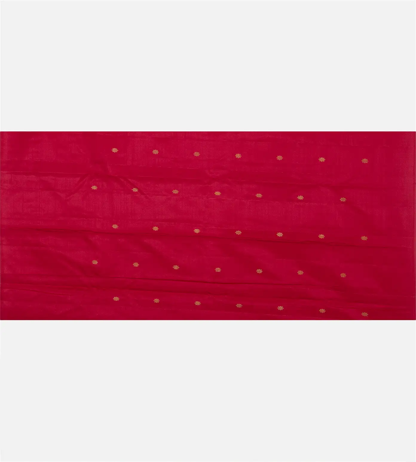 Pink Kanchipuram Silk Saree4