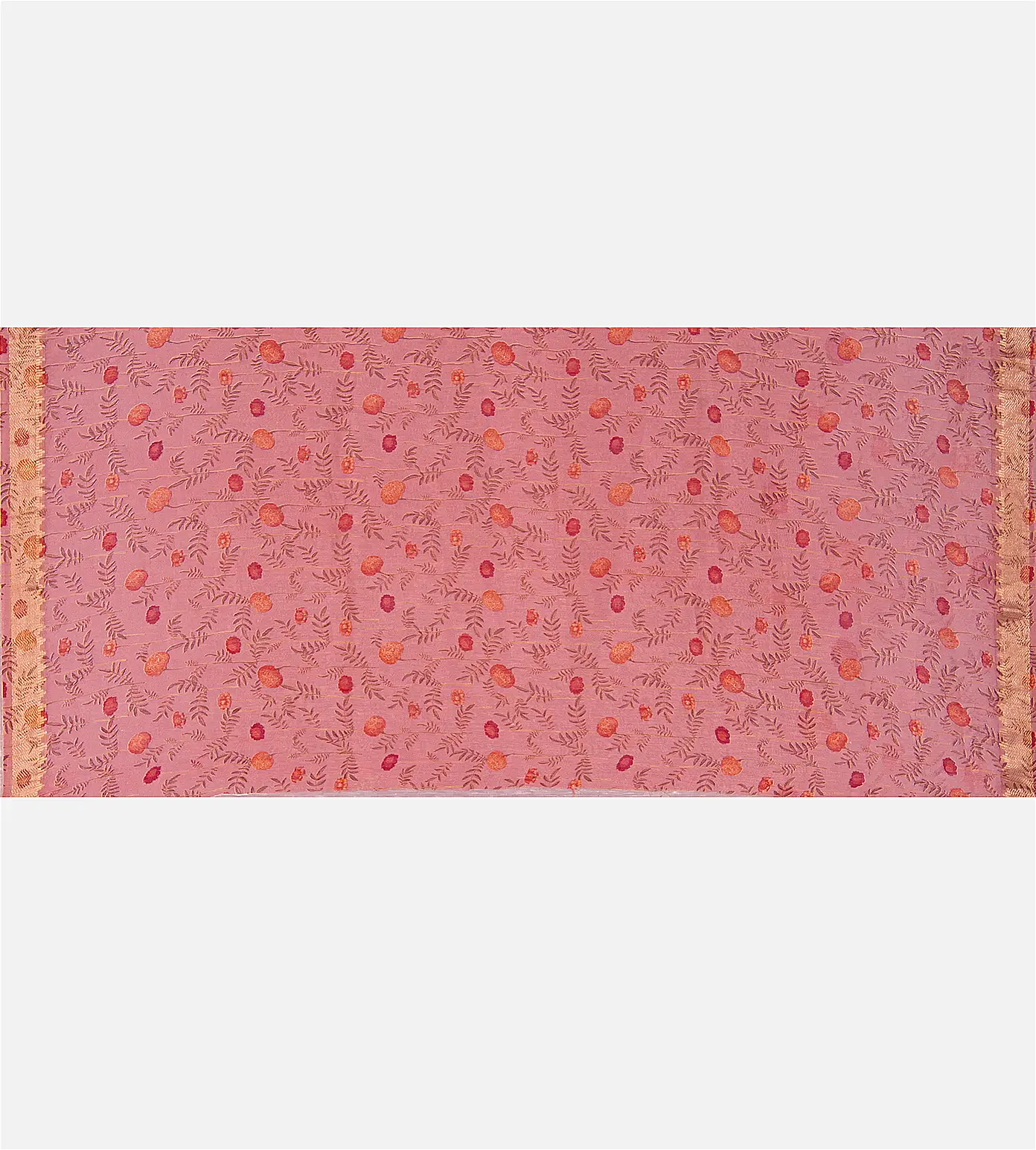 pink-linen-saree-b0942838-d