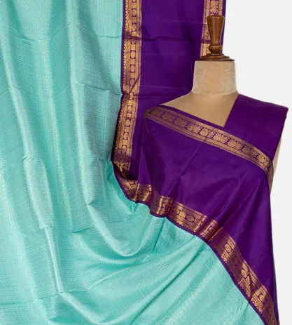 light-blue-kanchipuram-silk-saree-rv26284-a