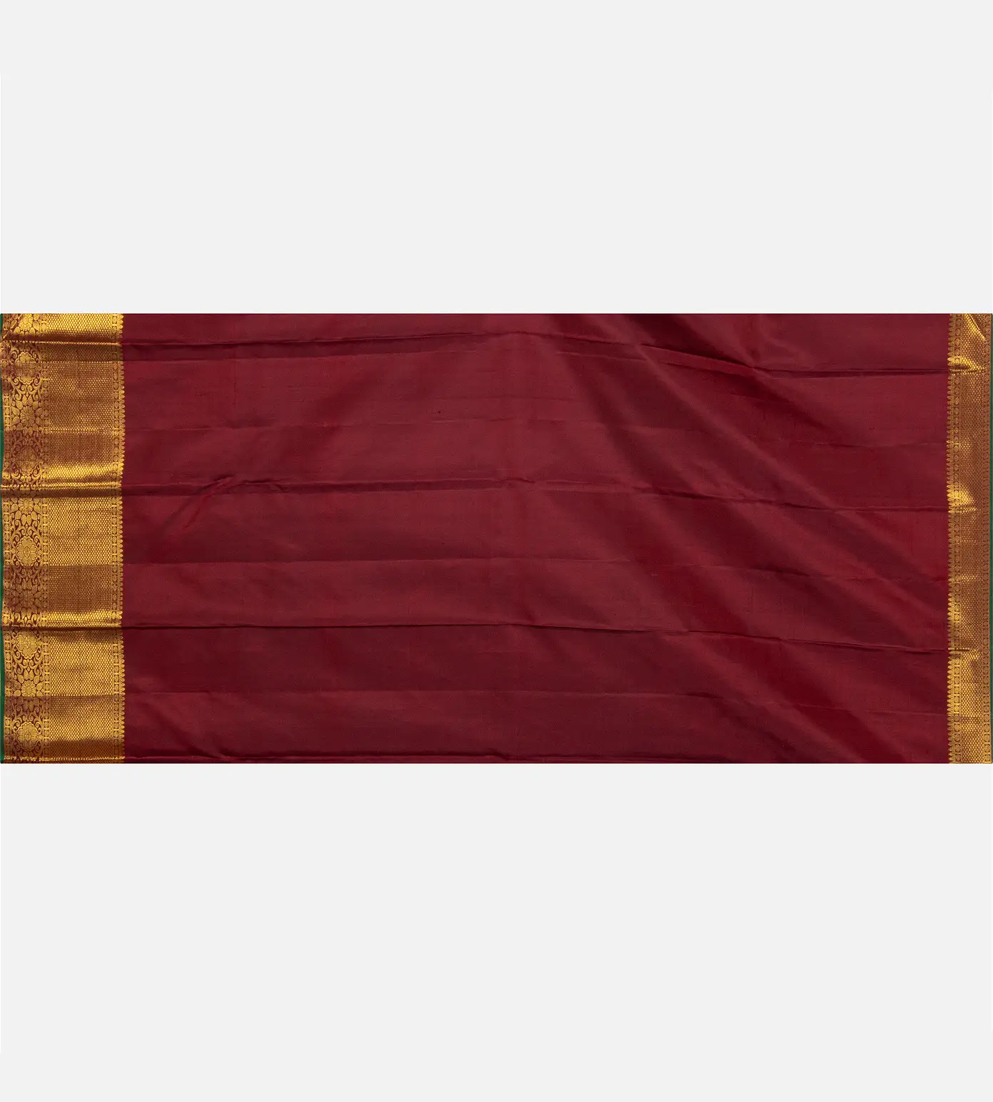 green-kanchipuram-silk-saree-rv17866-d