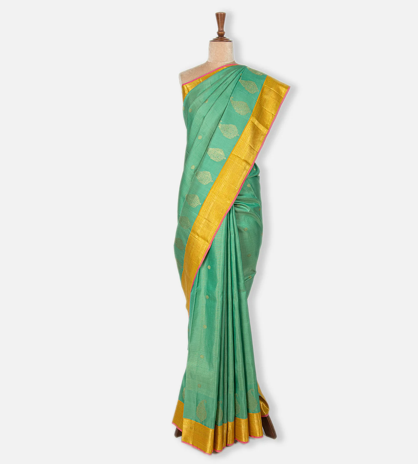 light-green-kanchipuram-silk-saree-rv26886-b