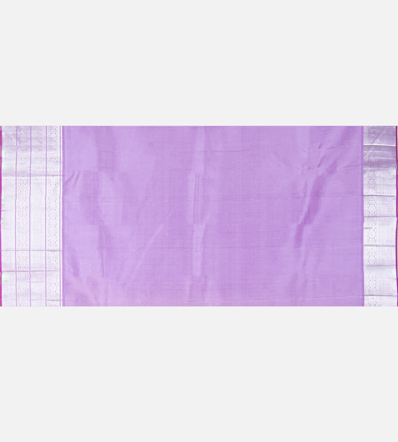 lime-green-kanchipuram-silk-saree-rv9517-d