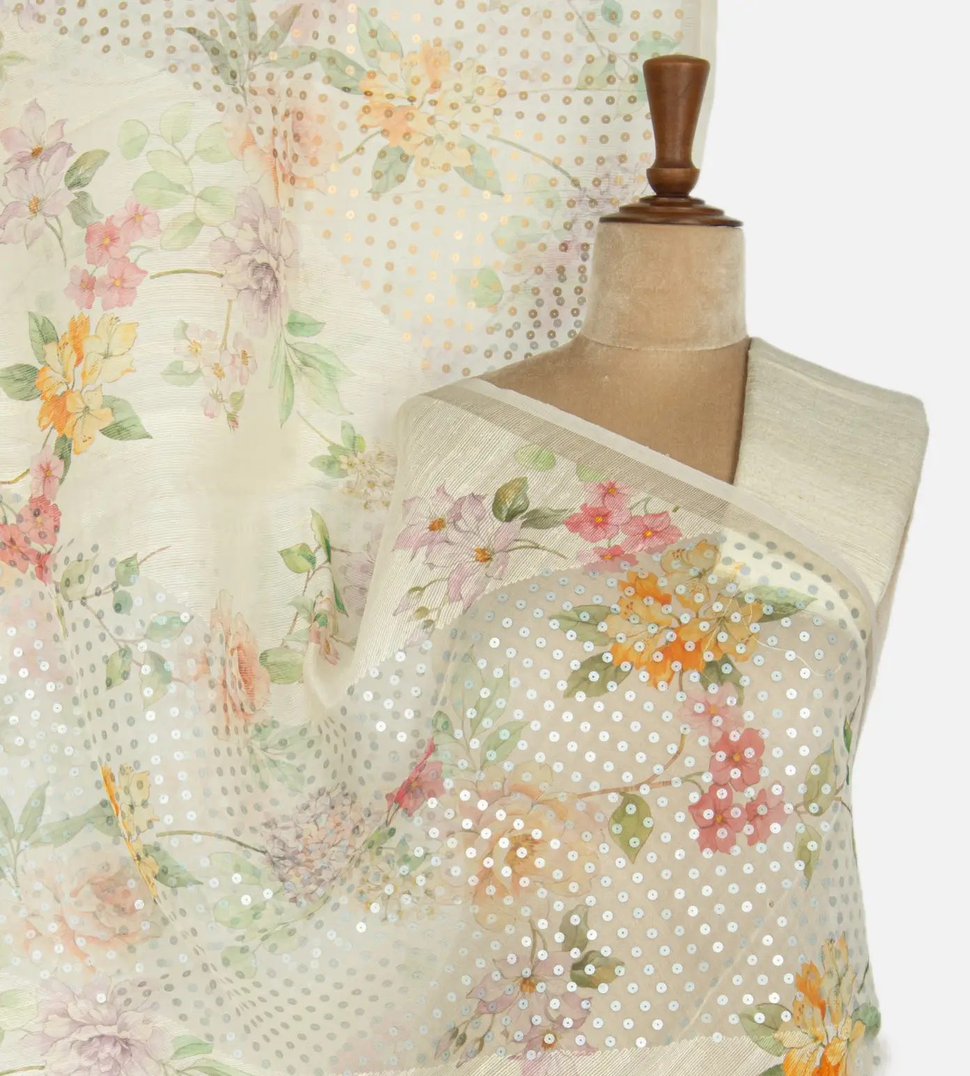 off-white-matka-bailou-saree-rv20544-a