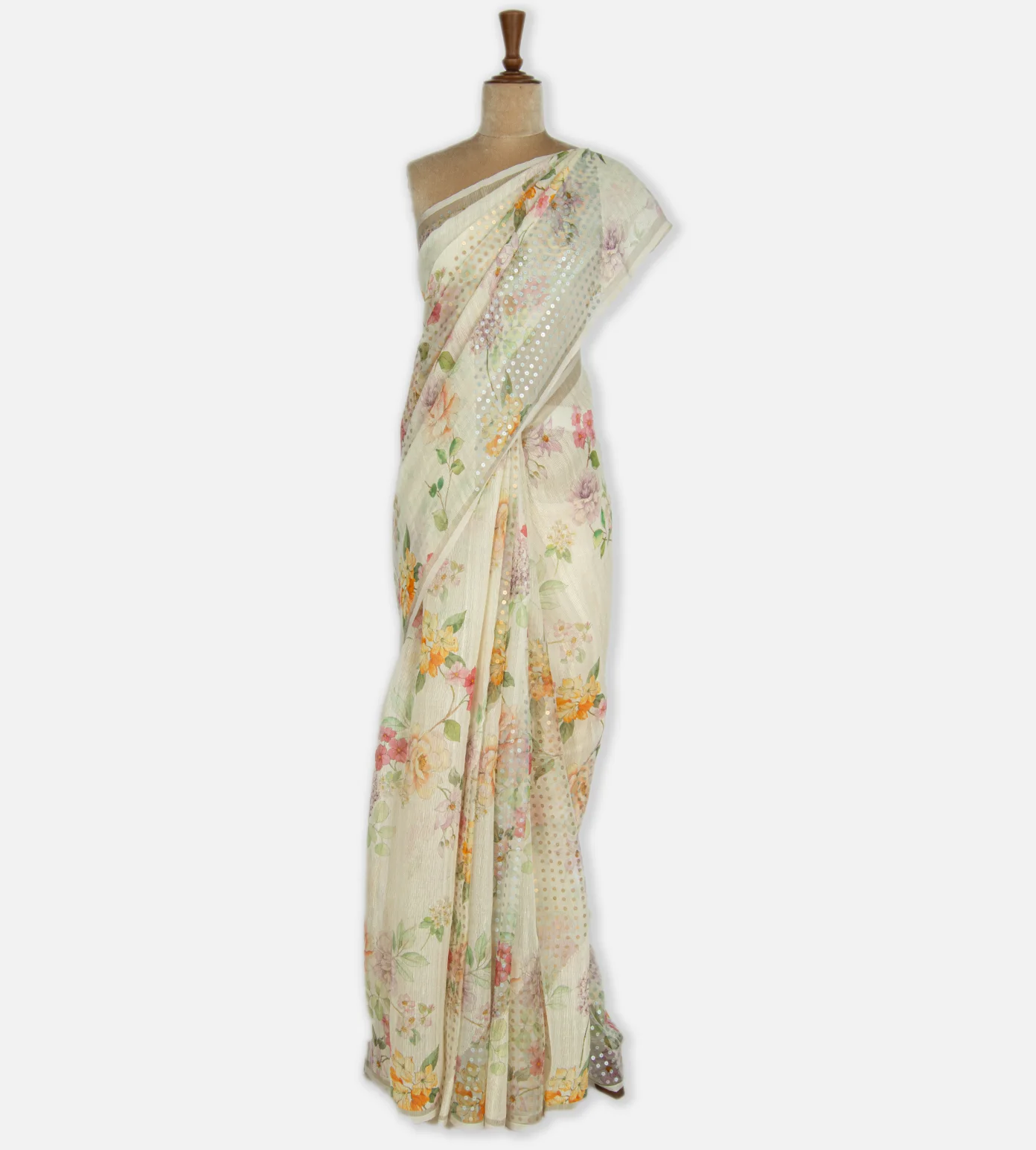 off-white-matka-bailou-saree-rv20544-b