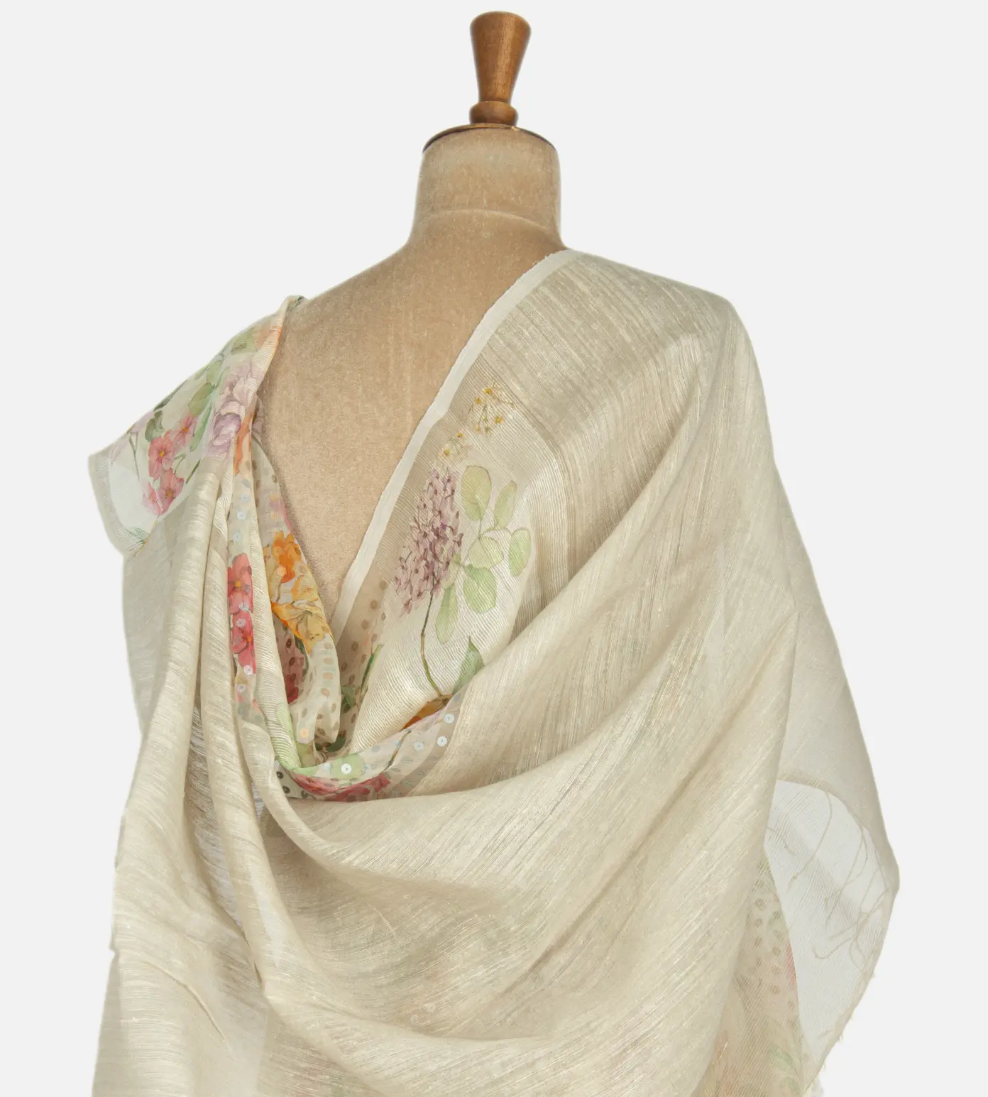 off-white-matka-bailou-saree-rv20544-c