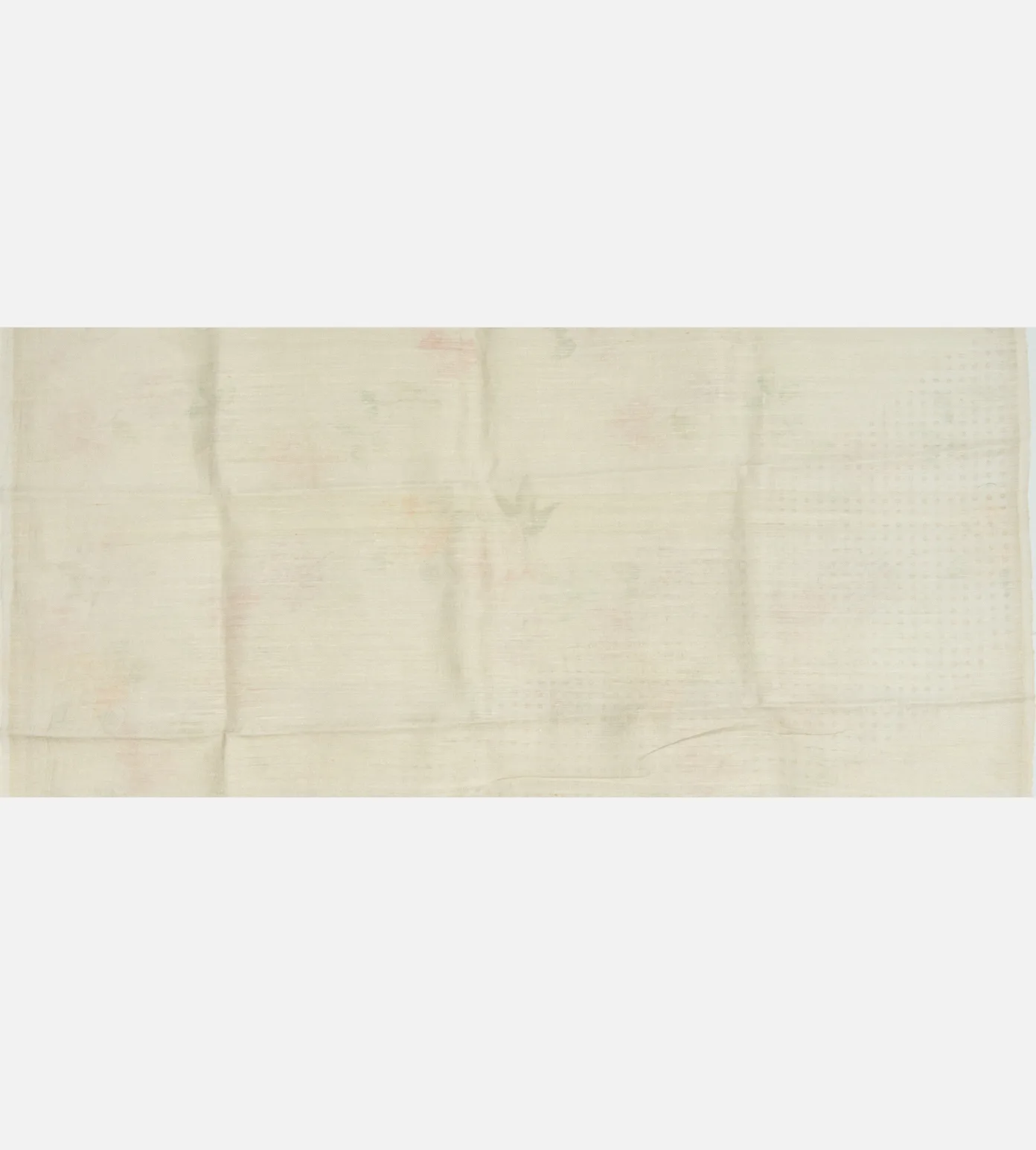 off-white-matka-bailou-saree-rv20544-d