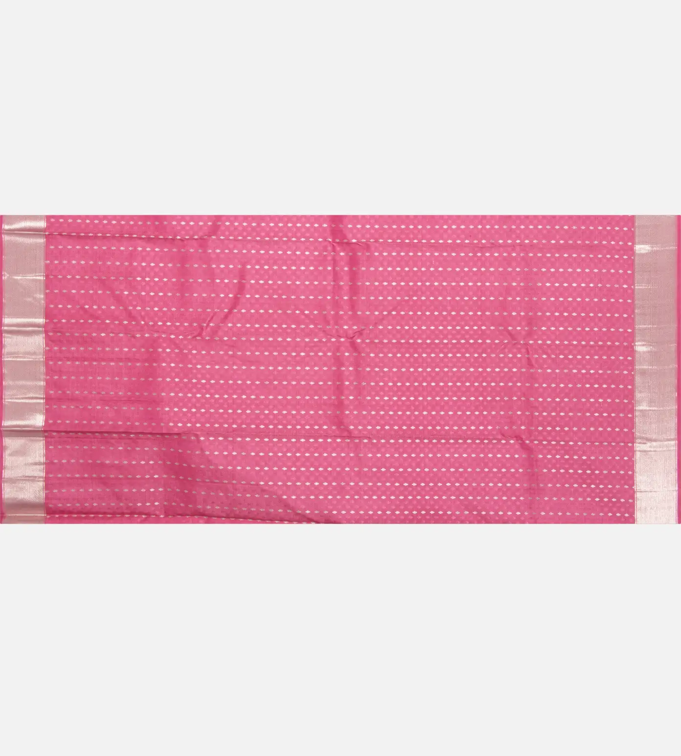 pink-kanchipuram-silk-saree-b0841332-d